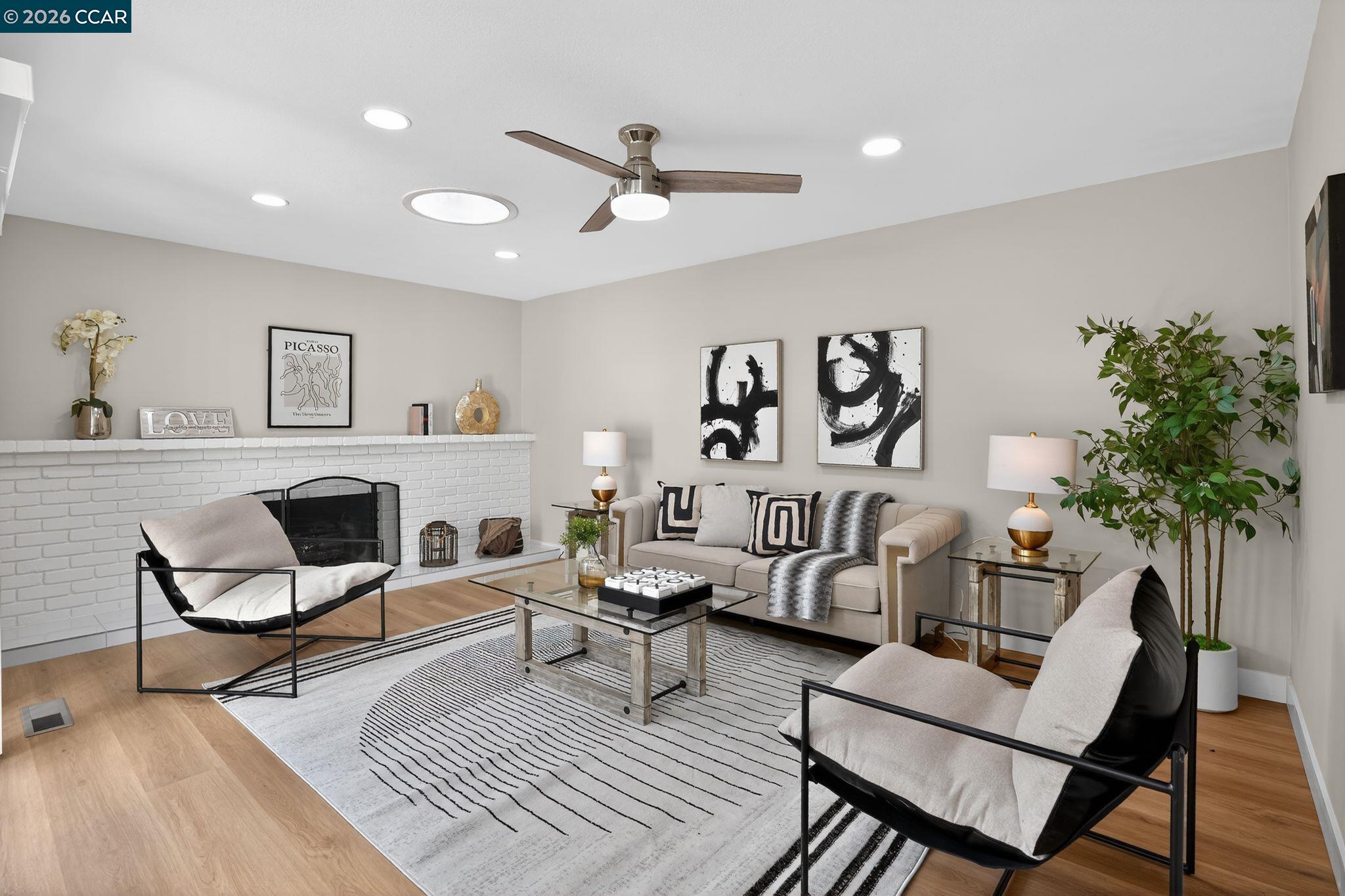 Detail Gallery Image 7 of 33 For 2612 Nevada St, Union City,  CA 94587 - 4 Beds | 2 Baths