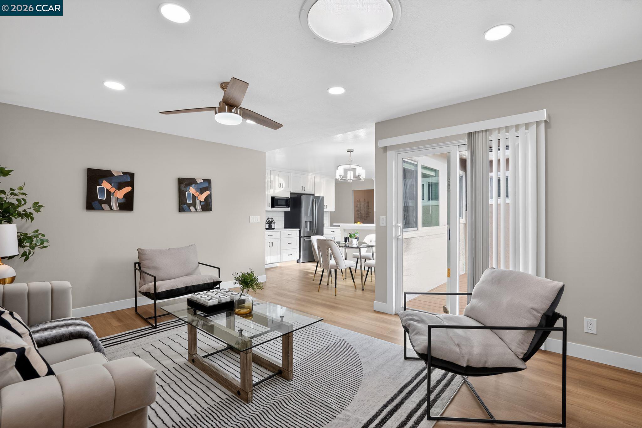 Detail Gallery Image 8 of 33 For 2612 Nevada St, Union City,  CA 94587 - 4 Beds | 2 Baths