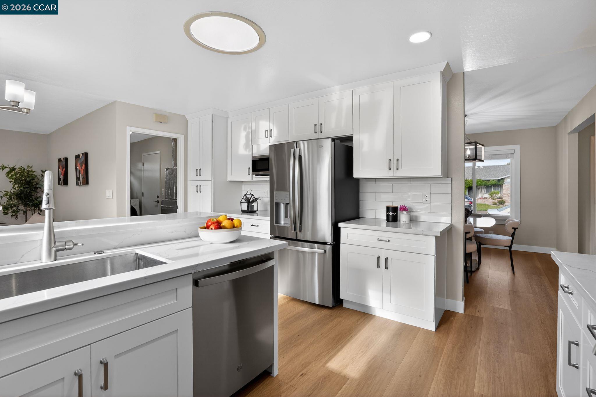 Detail Gallery Image 9 of 33 For 2612 Nevada St, Union City,  CA 94587 - 4 Beds | 2 Baths