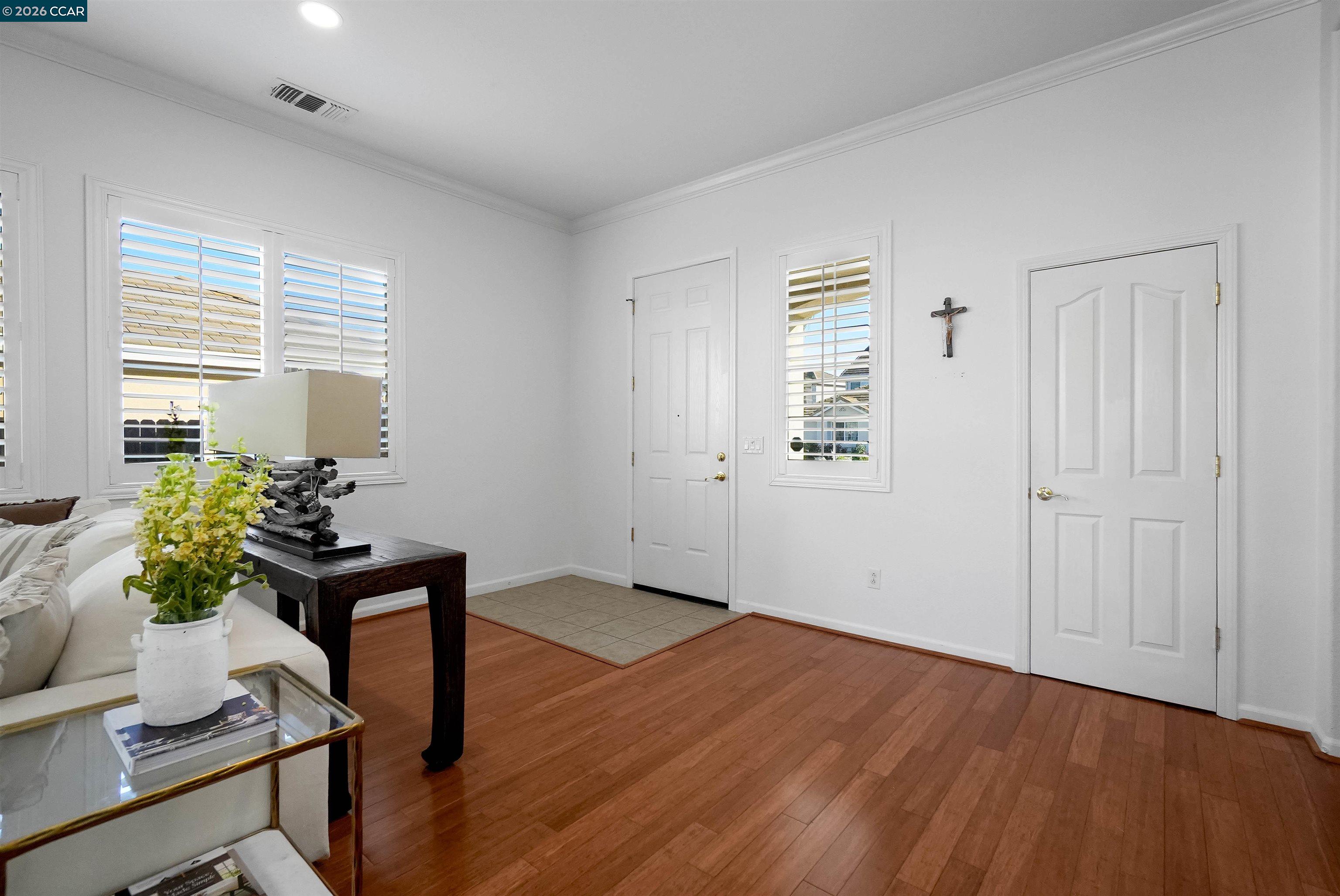 Detail Gallery Image 11 of 43 For 1633 Savannah Ln, Suisun City,  CA 94585 - 3 Beds | 2 Baths