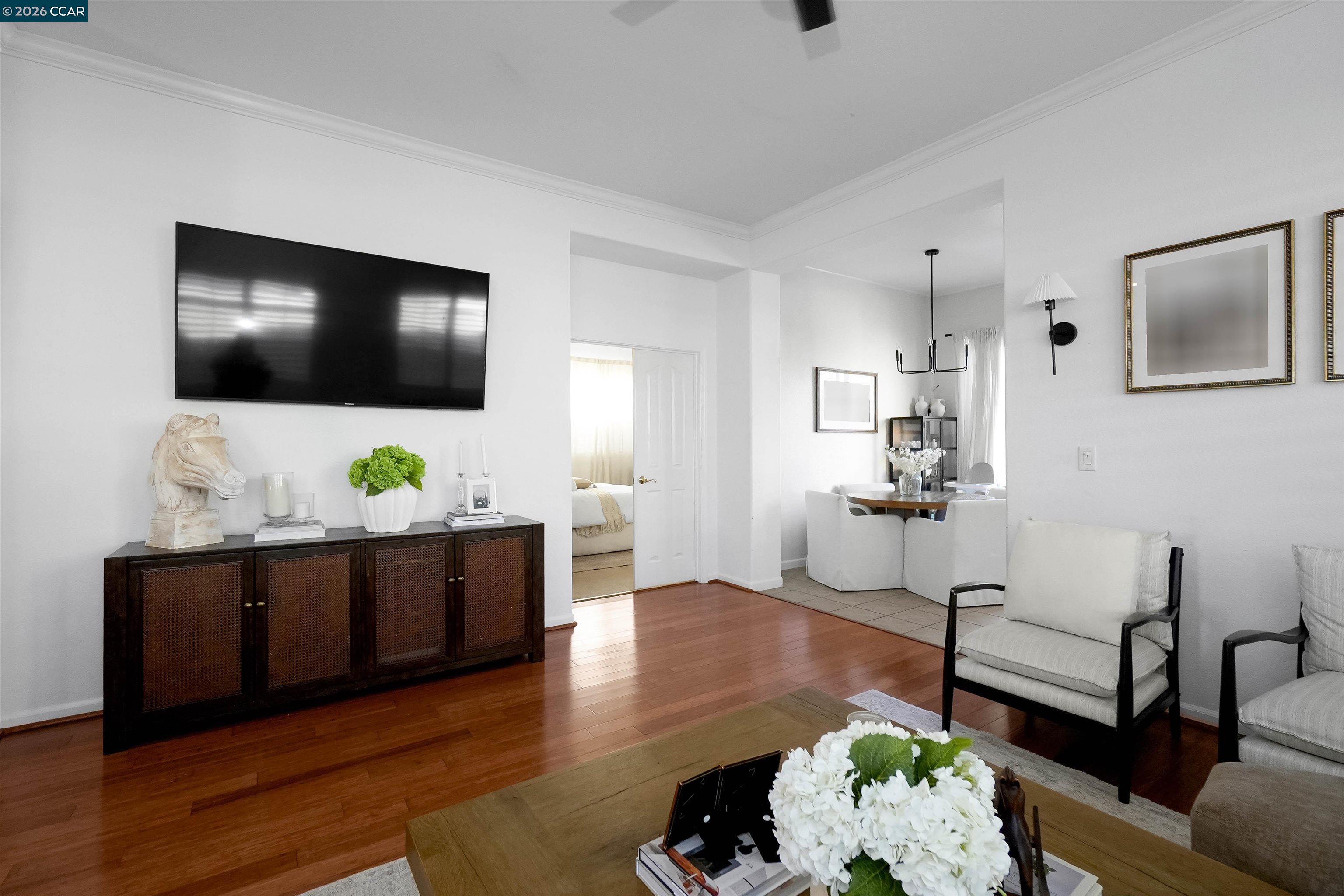 Detail Gallery Image 13 of 43 For 1633 Savannah Ln, Suisun City,  CA 94585 - 3 Beds | 2 Baths