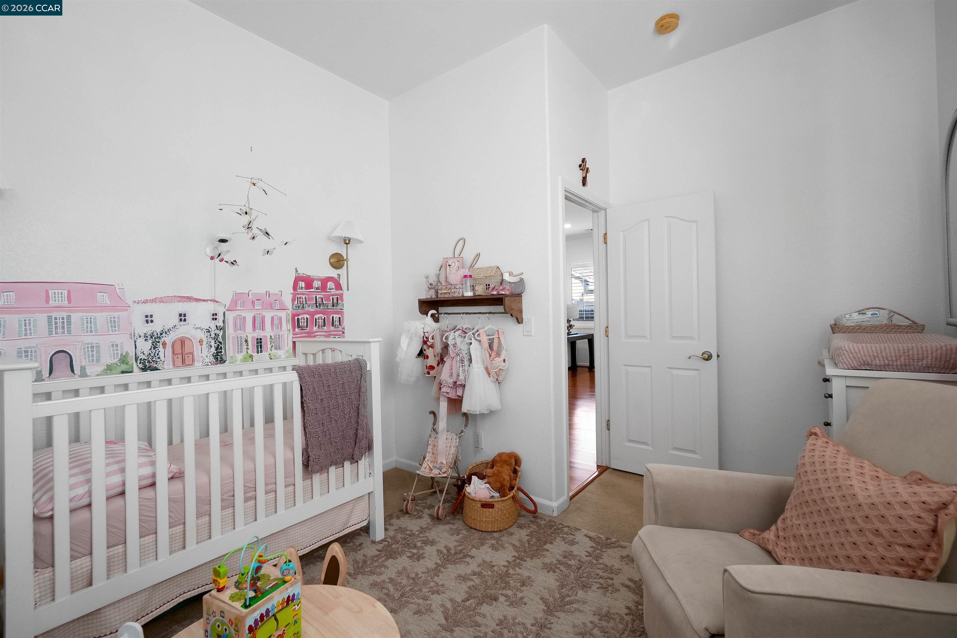 Detail Gallery Image 20 of 43 For 1633 Savannah Ln, Suisun City,  CA 94585 - 3 Beds | 2 Baths