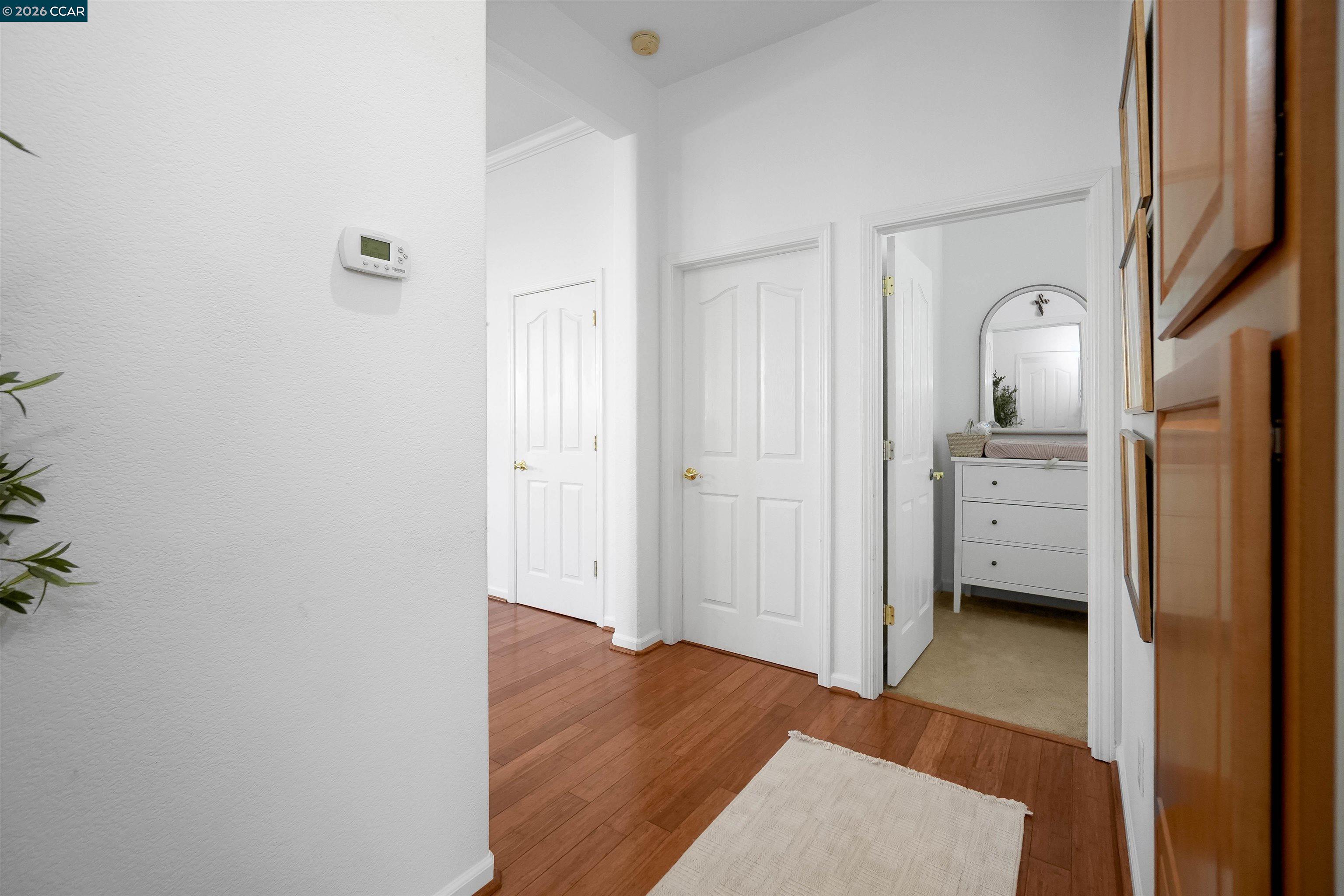 Detail Gallery Image 22 of 43 For 1633 Savannah Ln, Suisun City,  CA 94585 - 3 Beds | 2 Baths