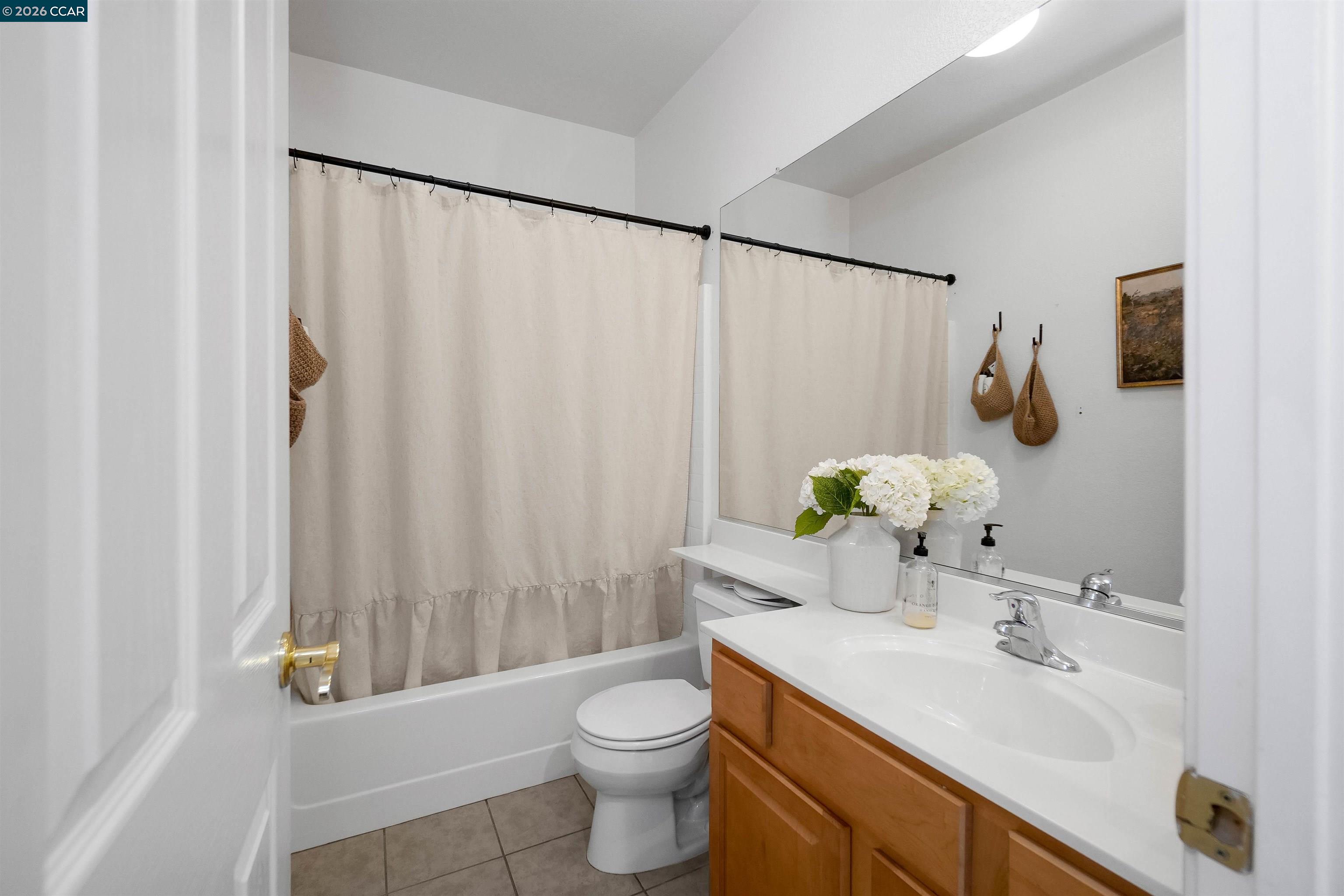 Detail Gallery Image 23 of 43 For 1633 Savannah Ln, Suisun City,  CA 94585 - 3 Beds | 2 Baths