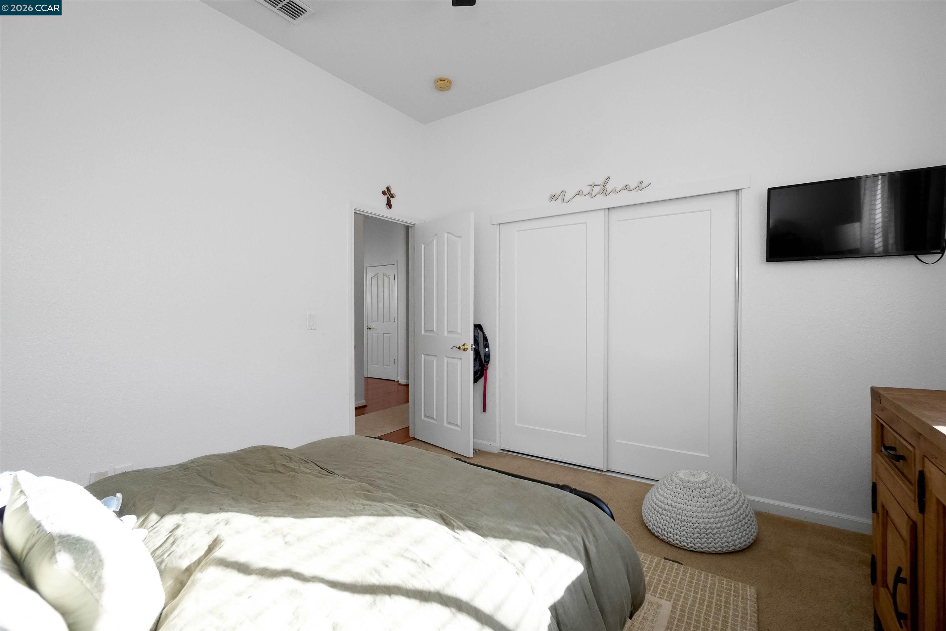 Detail Gallery Image 25 of 43 For 1633 Savannah Ln, Suisun City,  CA 94585 - 3 Beds | 2 Baths