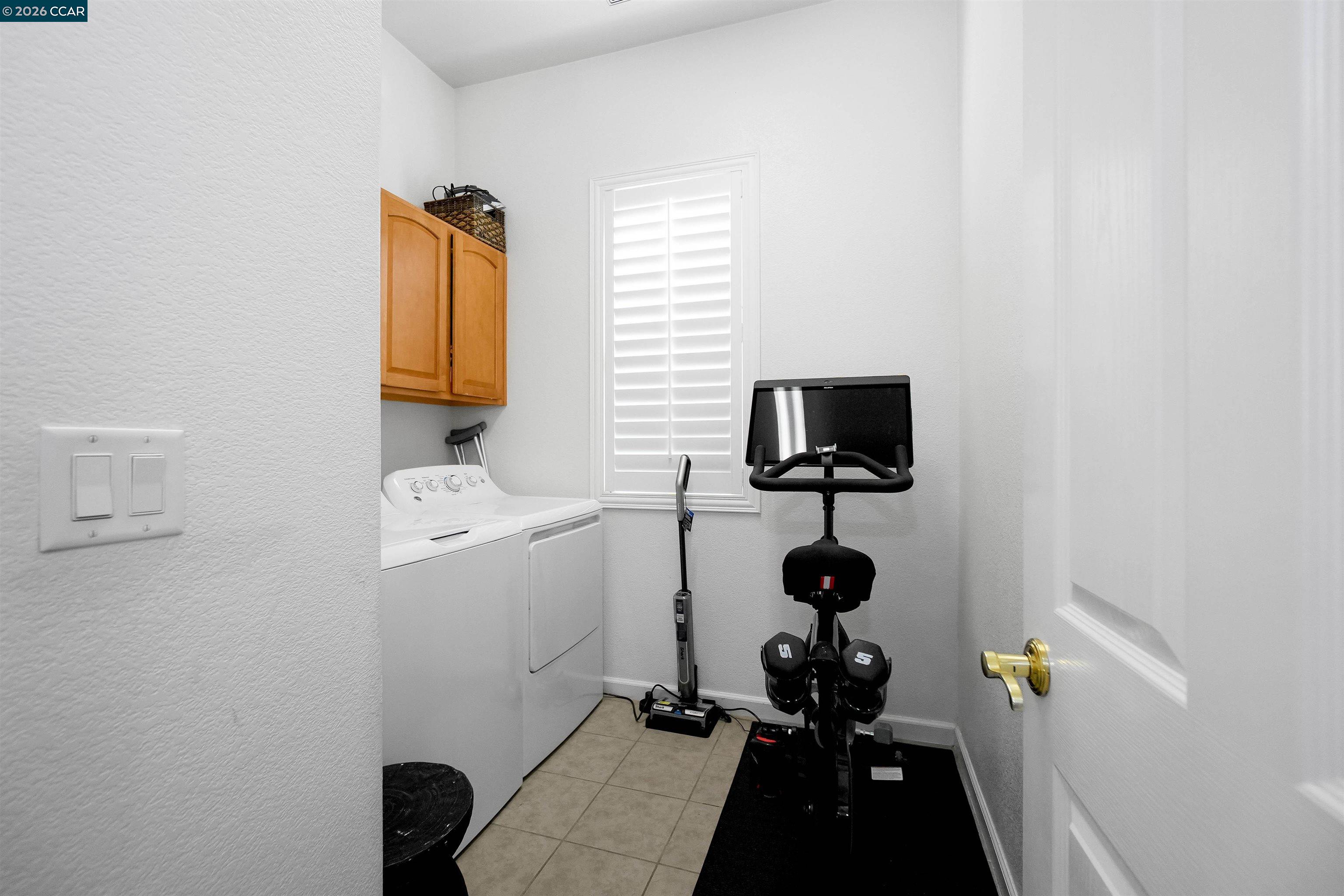 Detail Gallery Image 26 of 43 For 1633 Savannah Ln, Suisun City,  CA 94585 - 3 Beds | 2 Baths