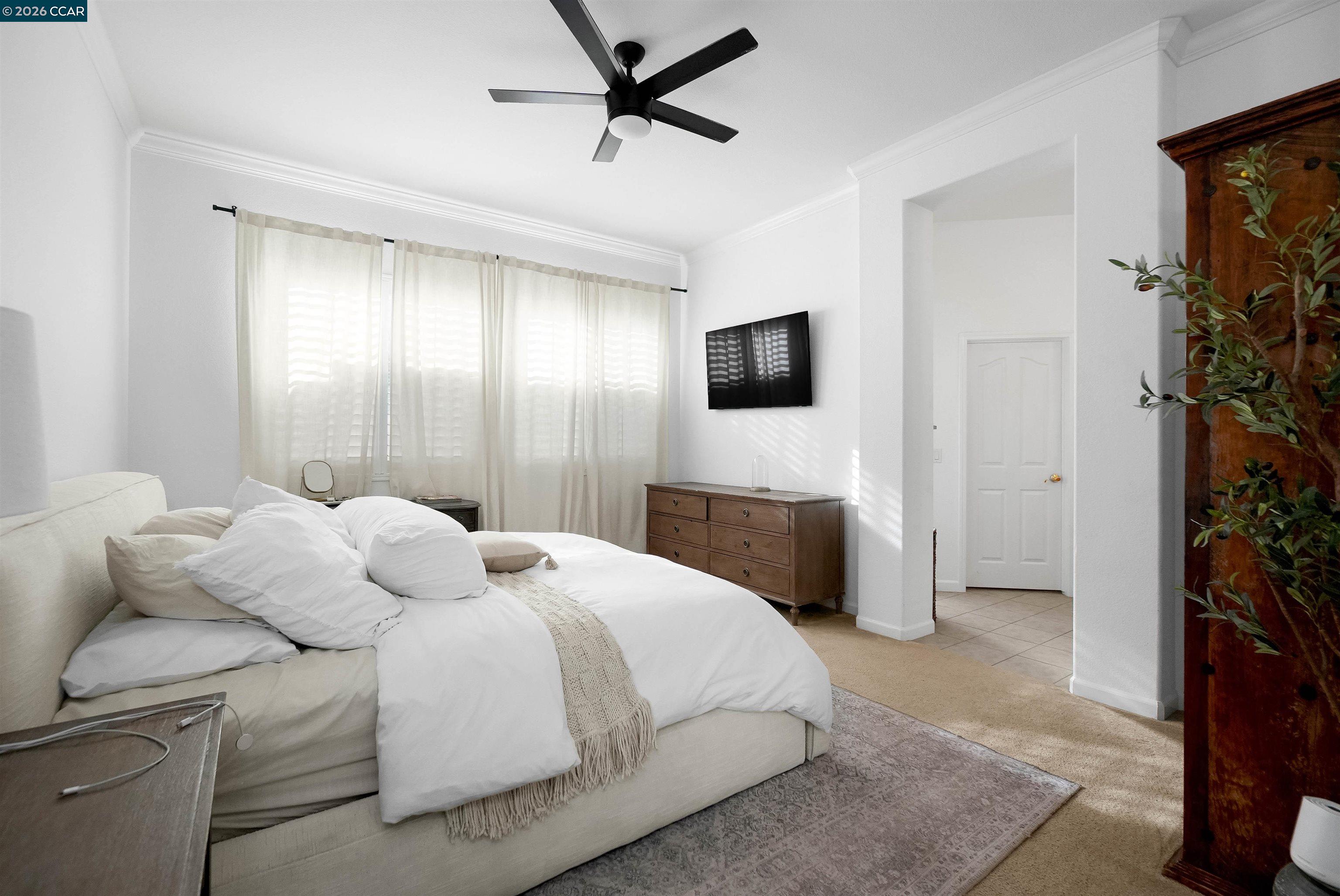 Detail Gallery Image 27 of 43 For 1633 Savannah Ln, Suisun City,  CA 94585 - 3 Beds | 2 Baths