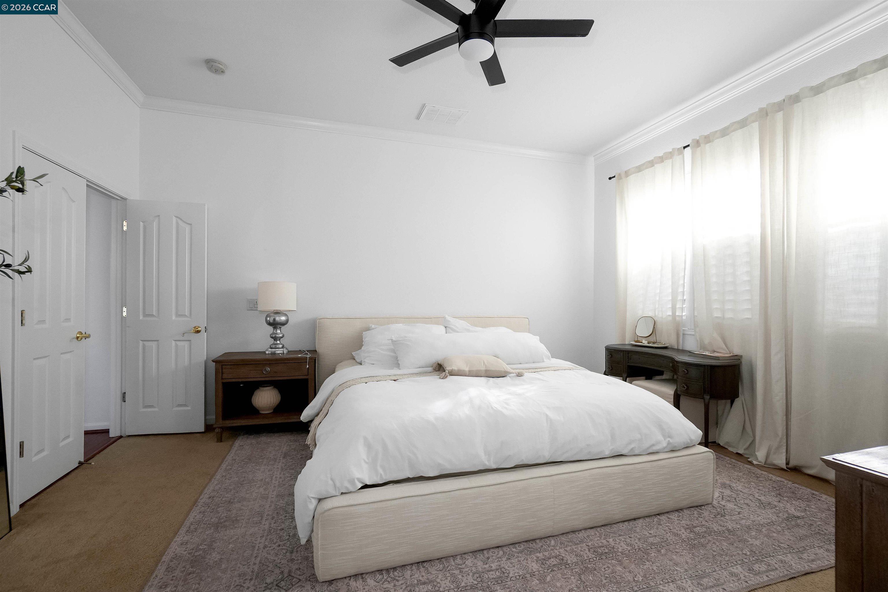 Detail Gallery Image 28 of 43 For 1633 Savannah Ln, Suisun City,  CA 94585 - 3 Beds | 2 Baths