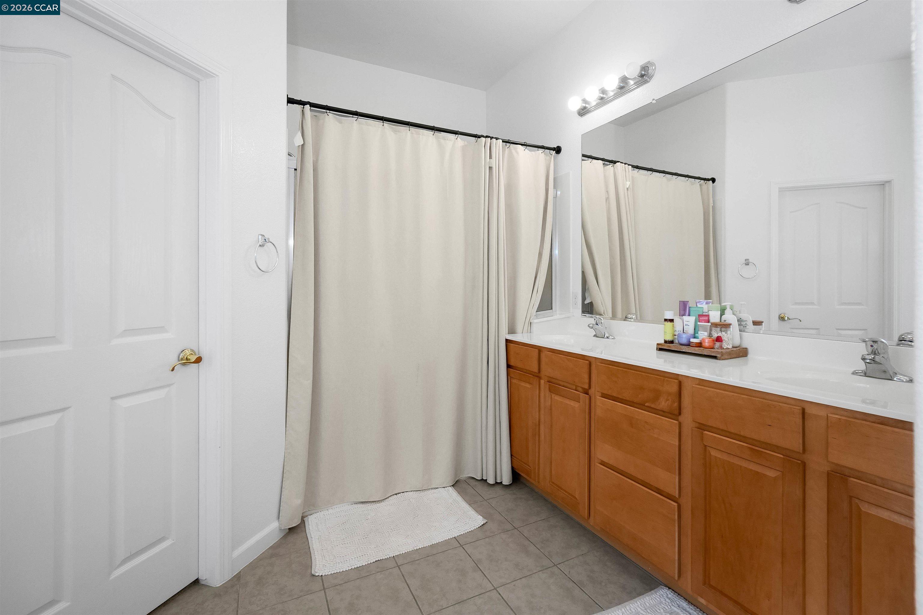 Detail Gallery Image 30 of 43 For 1633 Savannah Ln, Suisun City,  CA 94585 - 3 Beds | 2 Baths