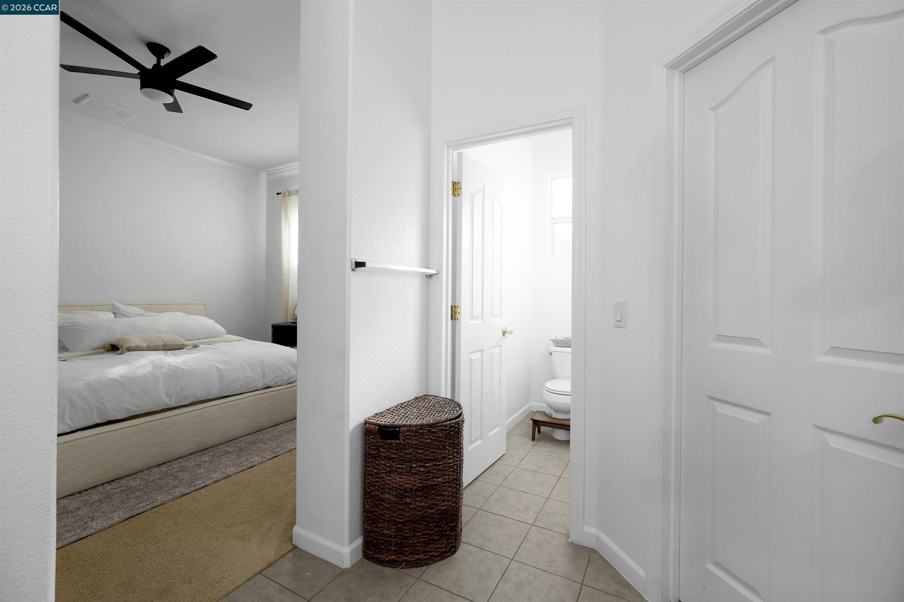 Detail Gallery Image 31 of 43 For 1633 Savannah Ln, Suisun City,  CA 94585 - 3 Beds | 2 Baths