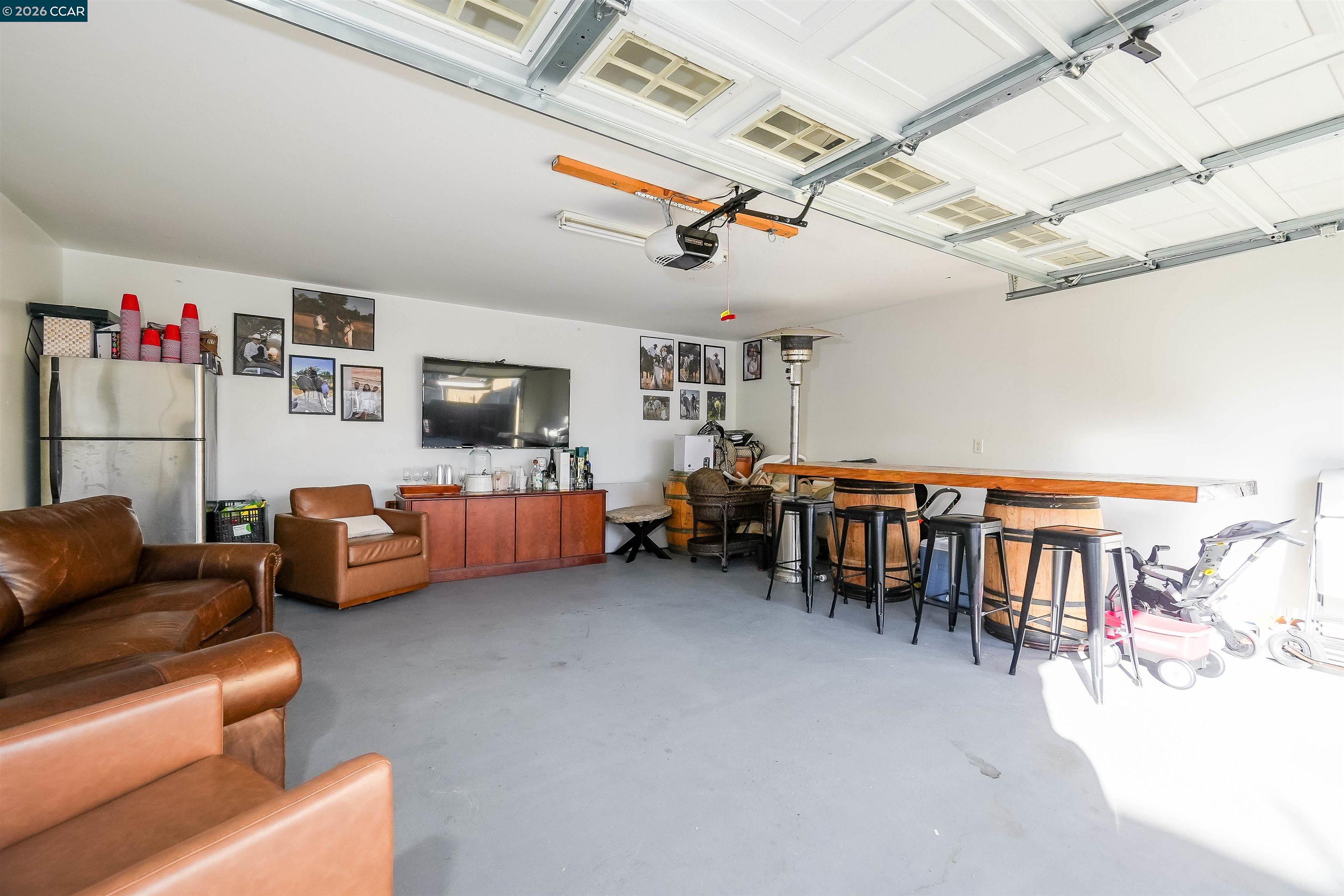 Detail Gallery Image 32 of 43 For 1633 Savannah Ln, Suisun City,  CA 94585 - 3 Beds | 2 Baths