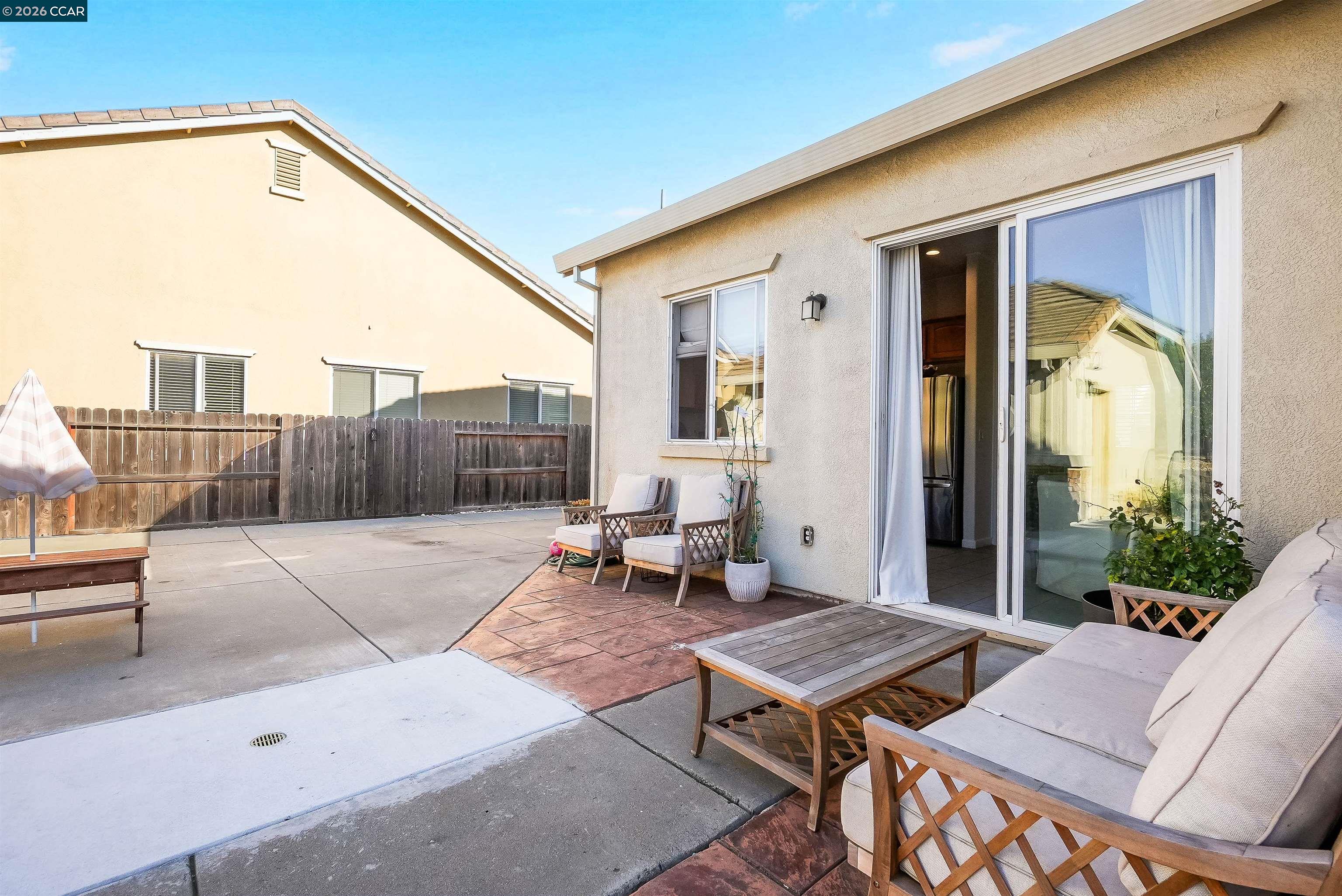 Detail Gallery Image 33 of 43 For 1633 Savannah Ln, Suisun City,  CA 94585 - 3 Beds | 2 Baths