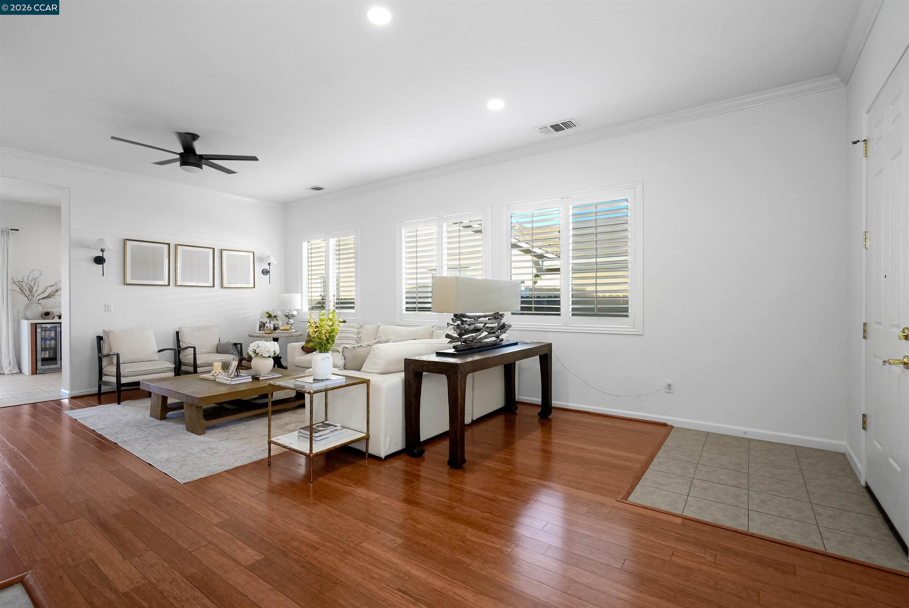 Detail Gallery Image 10 of 43 For 1633 Savannah Ln, Suisun City,  CA 94585 - 3 Beds | 2 Baths