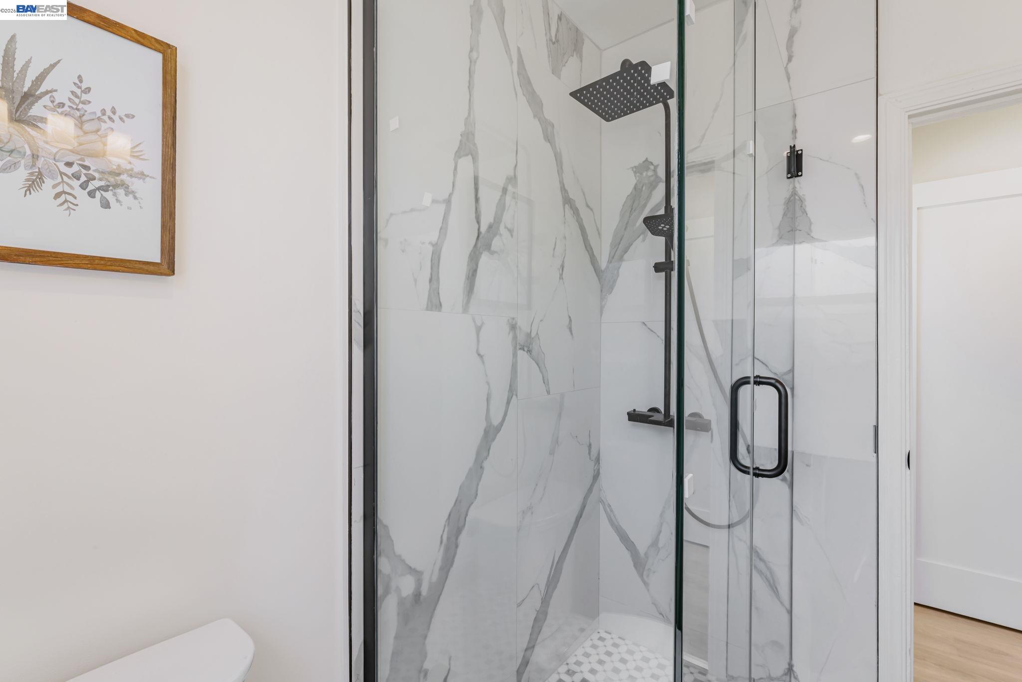 Detail Gallery Image 22 of 35 For 2720 Short St, Oakland,  CA 94619 - 2 Beds | 1 Baths