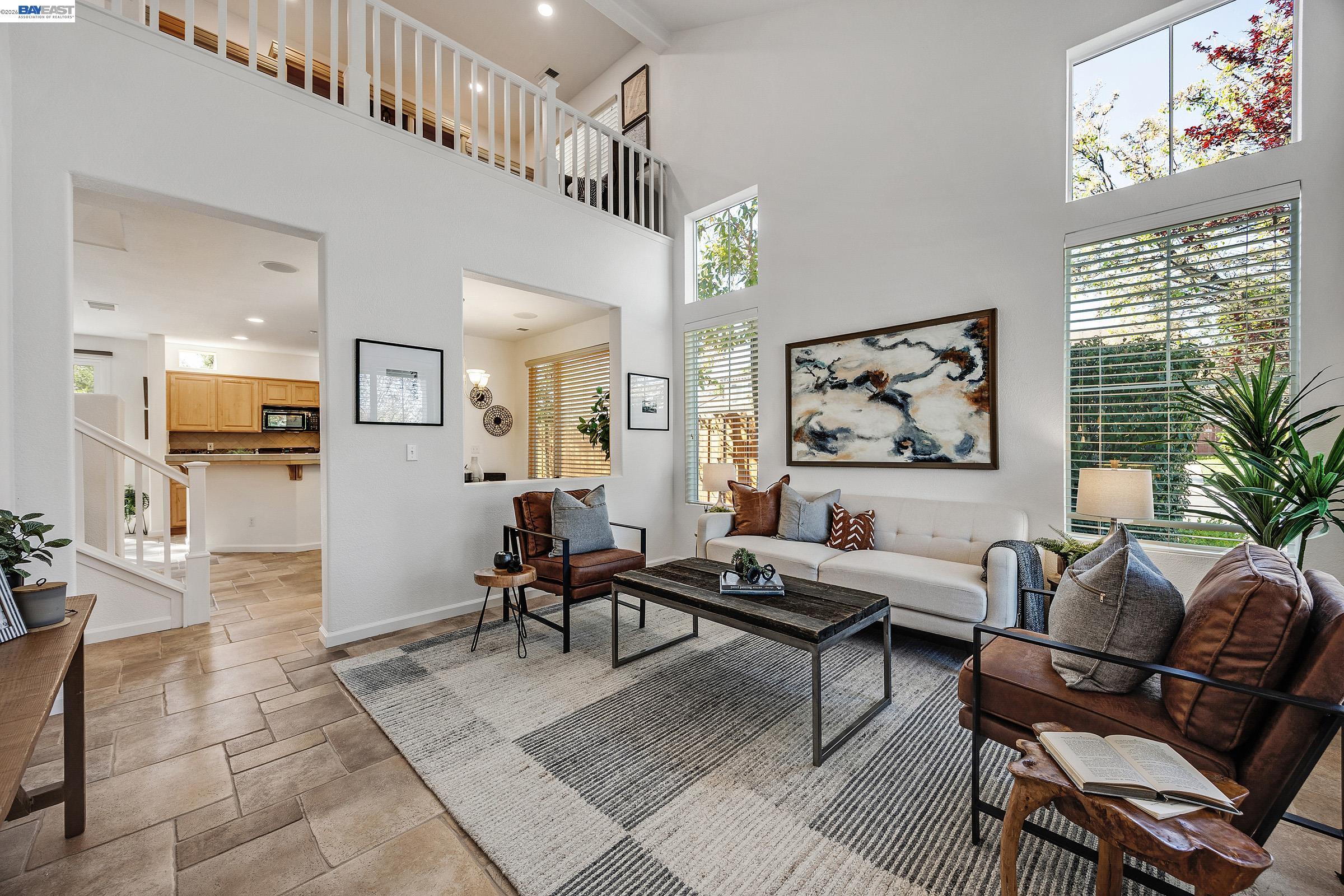 Front Image Thumbnail for BE41127651