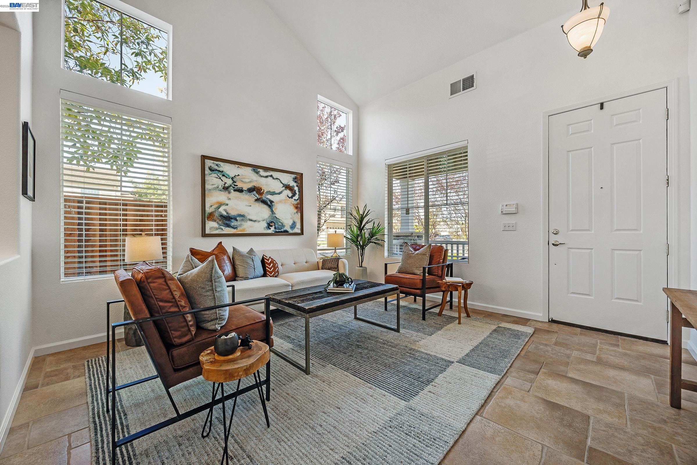 Detail Gallery Image 2 of 53 For 2492 Marshall Drive, Brentwood,  CA 94513 - 3 Beds | 2/1 Baths