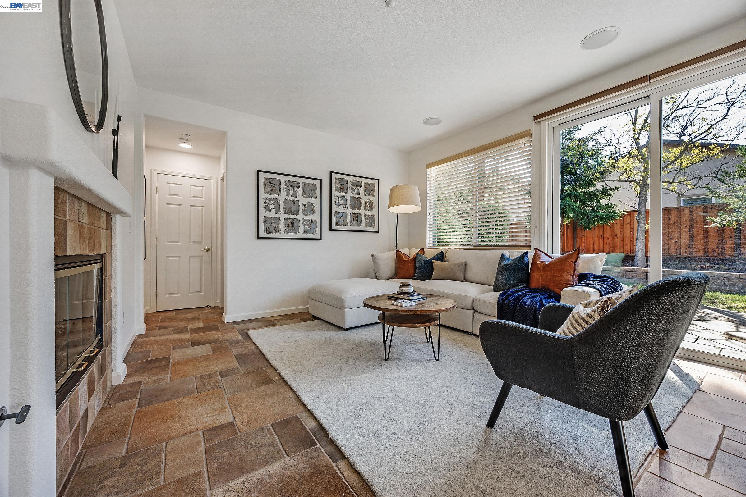 Detail Gallery Image 13 of 53 For 2492 Marshall Drive, Brentwood,  CA 94513 - 3 Beds | 2/1 Baths