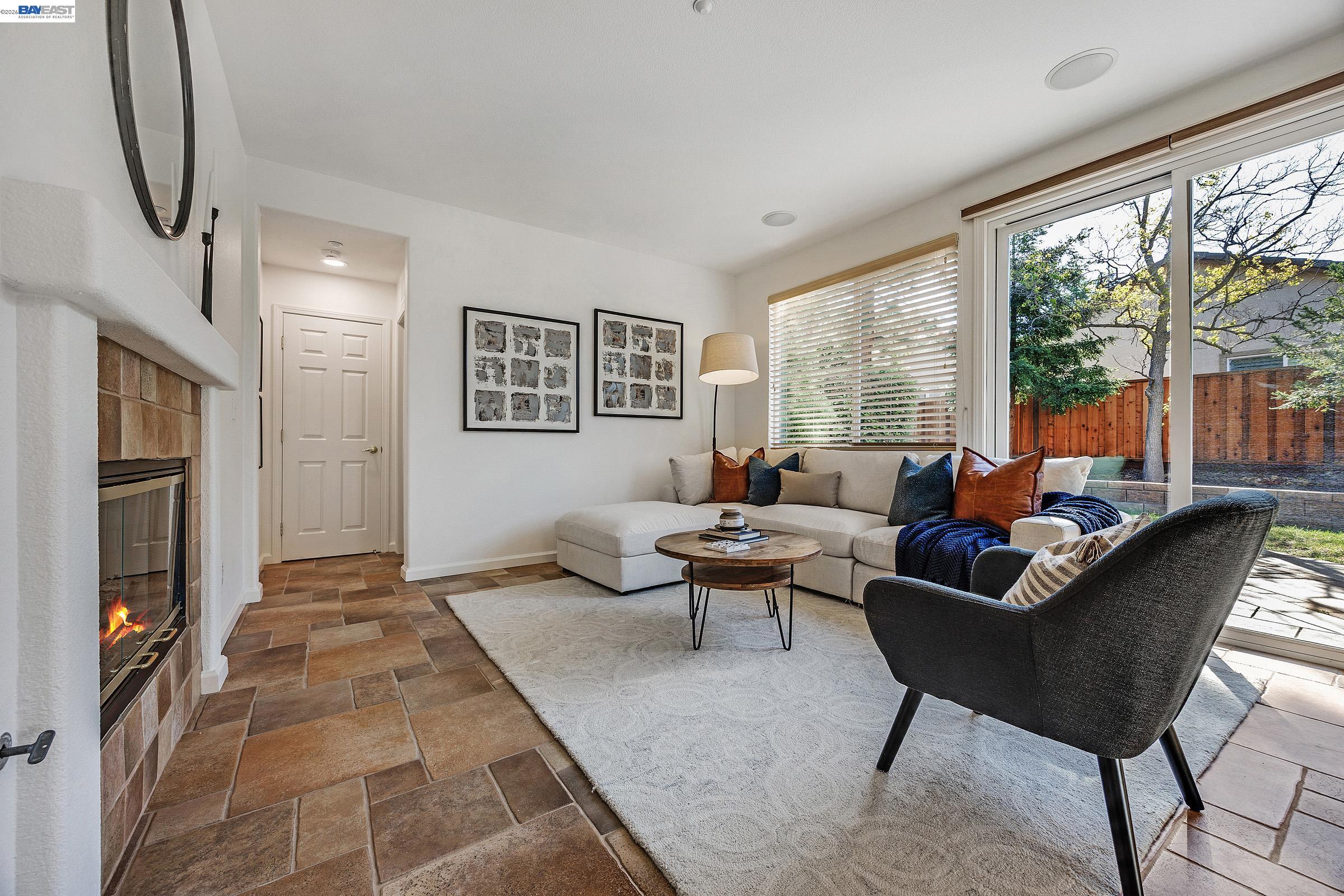 Detail Gallery Image 14 of 53 For 2492 Marshall Drive, Brentwood,  CA 94513 - 3 Beds | 2/1 Baths