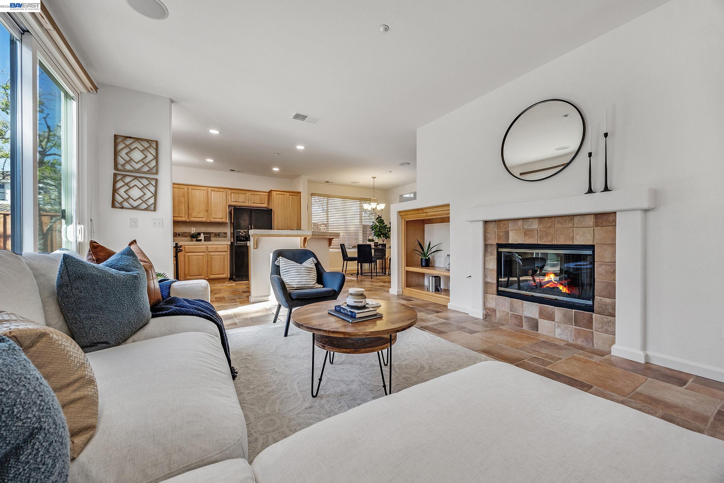 Detail Gallery Image 17 of 53 For 2492 Marshall Drive, Brentwood,  CA 94513 - 3 Beds | 2/1 Baths