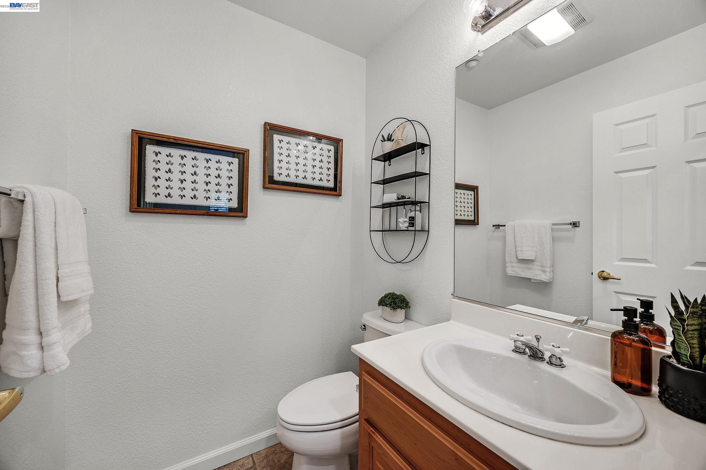 Detail Gallery Image 19 of 53 For 2492 Marshall Drive, Brentwood,  CA 94513 - 3 Beds | 2/1 Baths