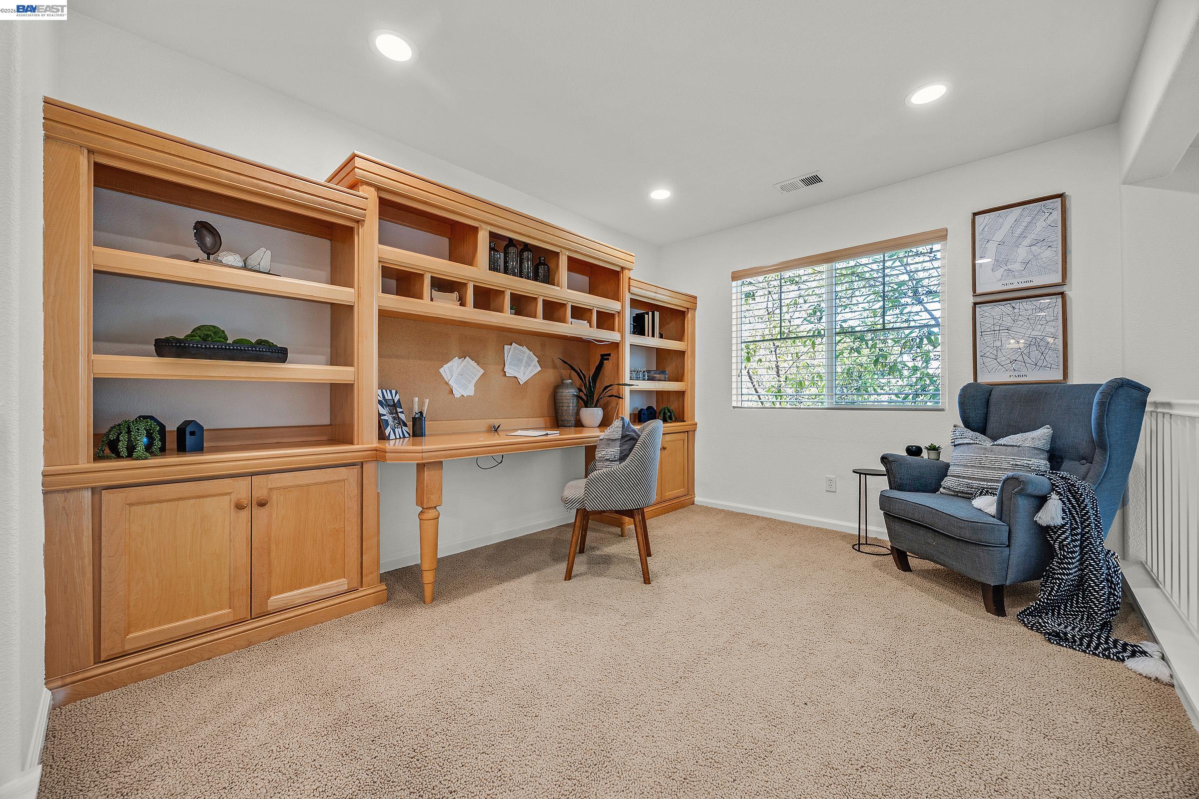 Detail Gallery Image 20 of 53 For 2492 Marshall Drive, Brentwood,  CA 94513 - 3 Beds | 2/1 Baths