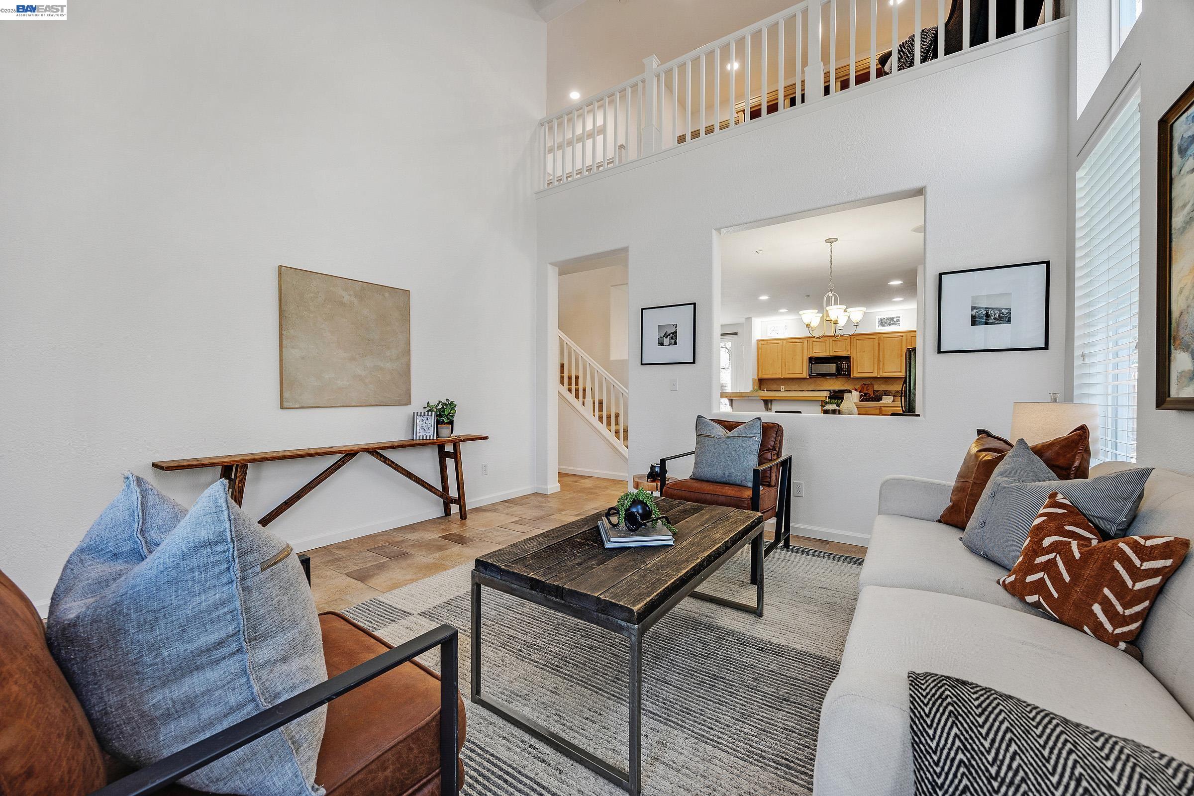 Detail Gallery Image 3 of 53 For 2492 Marshall Drive, Brentwood,  CA 94513 - 3 Beds | 2/1 Baths