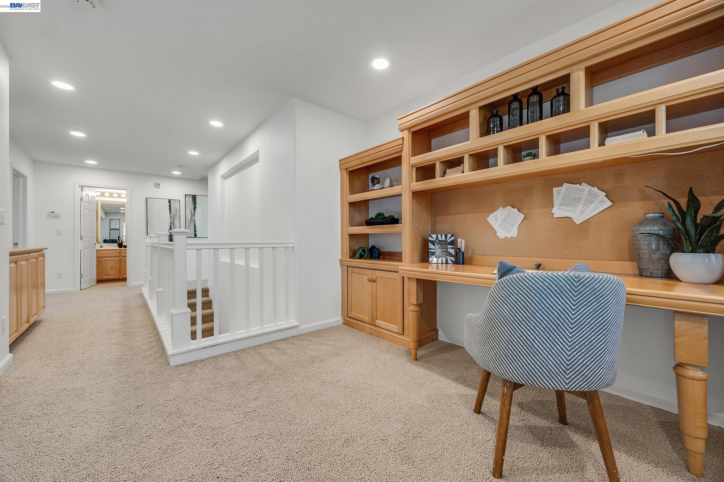 Detail Gallery Image 21 of 53 For 2492 Marshall Drive, Brentwood,  CA 94513 - 3 Beds | 2/1 Baths