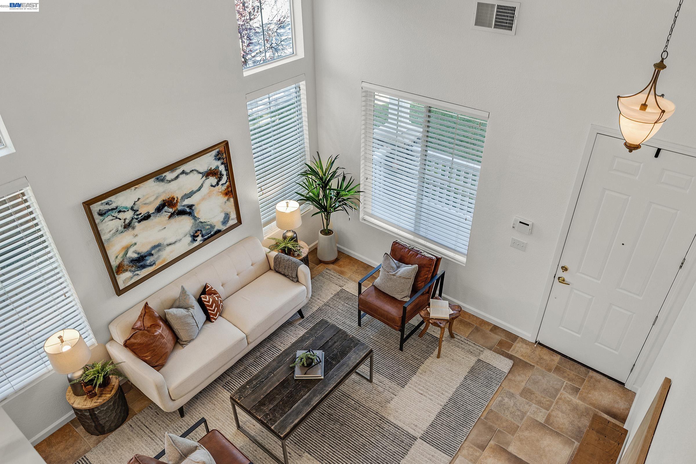 Detail Gallery Image 22 of 53 For 2492 Marshall Drive, Brentwood,  CA 94513 - 3 Beds | 2/1 Baths