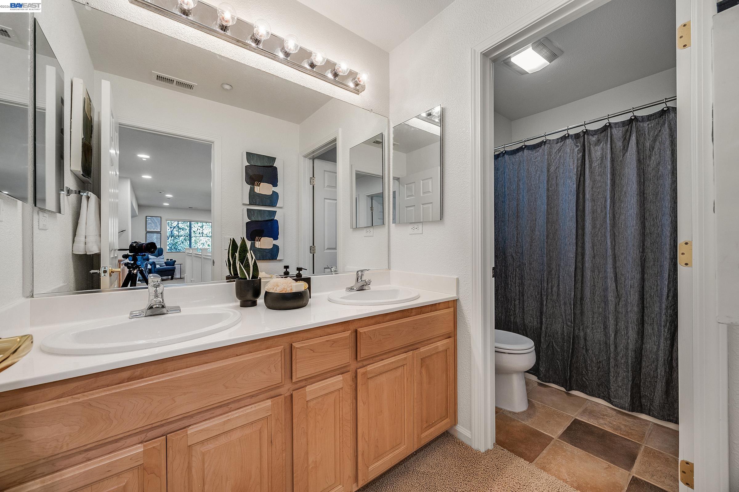 Detail Gallery Image 23 of 53 For 2492 Marshall Drive, Brentwood,  CA 94513 - 3 Beds | 2/1 Baths