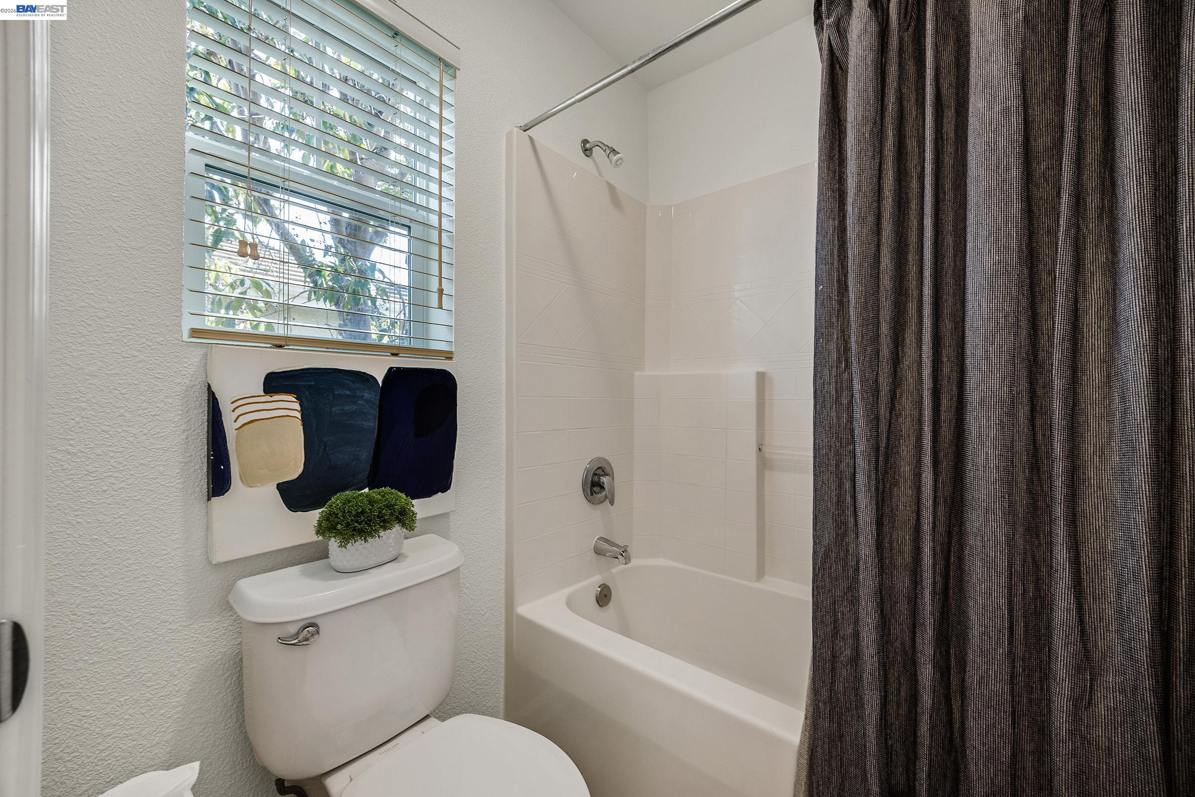Detail Gallery Image 25 of 53 For 2492 Marshall Drive, Brentwood,  CA 94513 - 3 Beds | 2/1 Baths