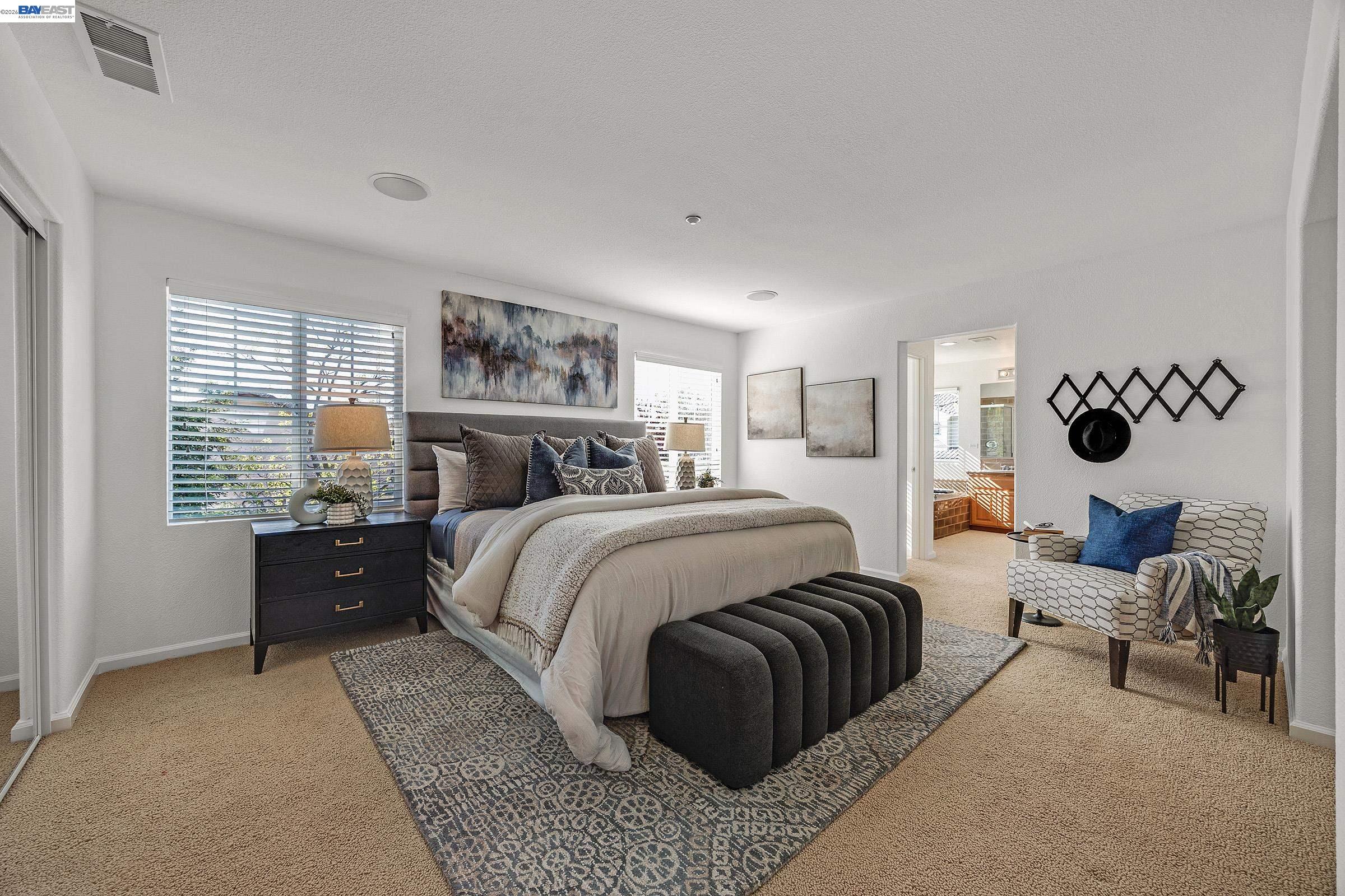 Detail Gallery Image 26 of 53 For 2492 Marshall Drive, Brentwood,  CA 94513 - 3 Beds | 2/1 Baths