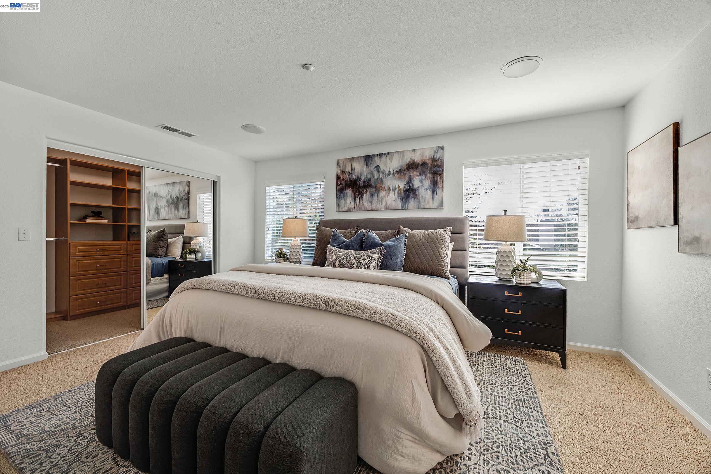 Detail Gallery Image 27 of 53 For 2492 Marshall Drive, Brentwood,  CA 94513 - 3 Beds | 2/1 Baths