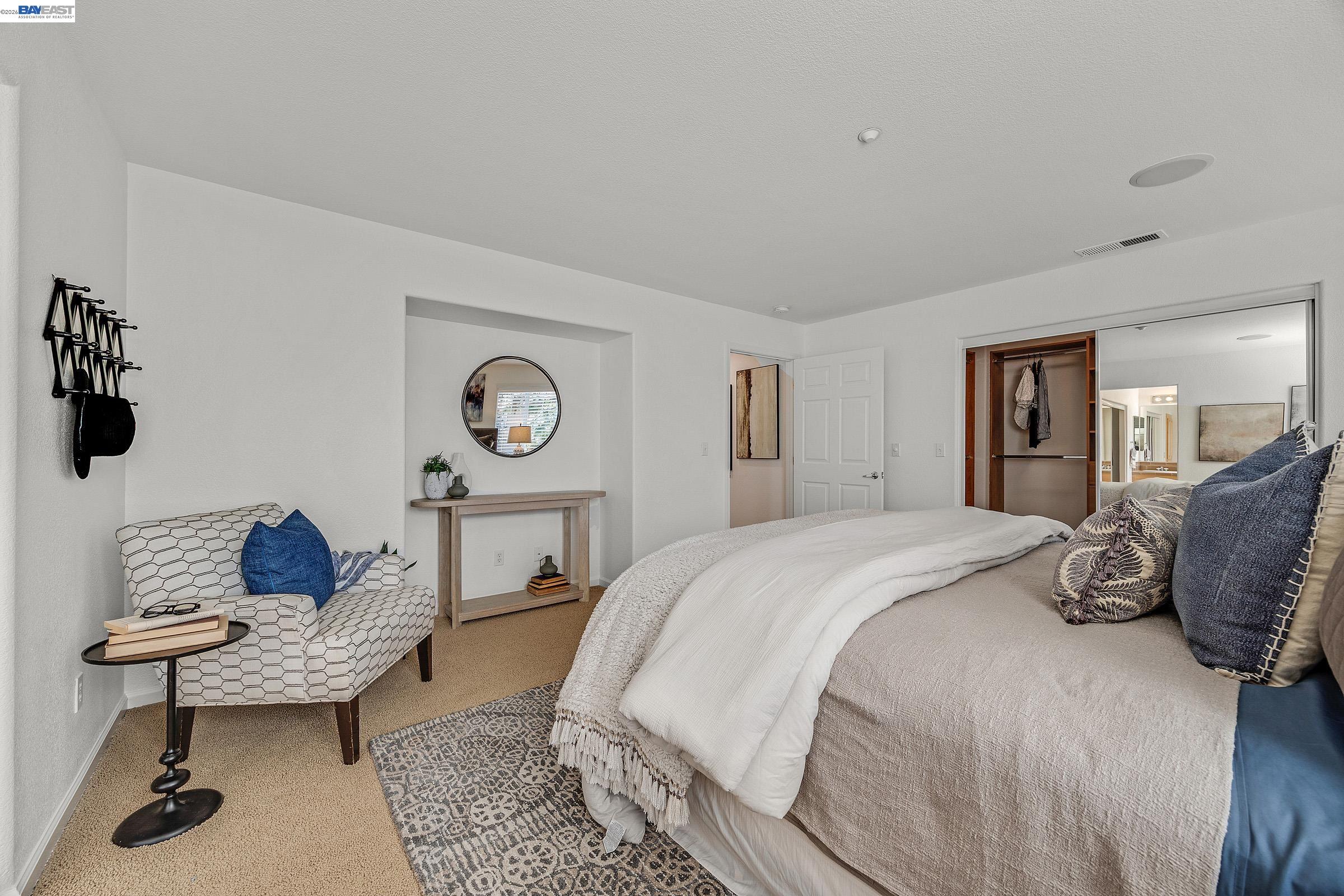 Detail Gallery Image 28 of 53 For 2492 Marshall Drive, Brentwood,  CA 94513 - 3 Beds | 2/1 Baths