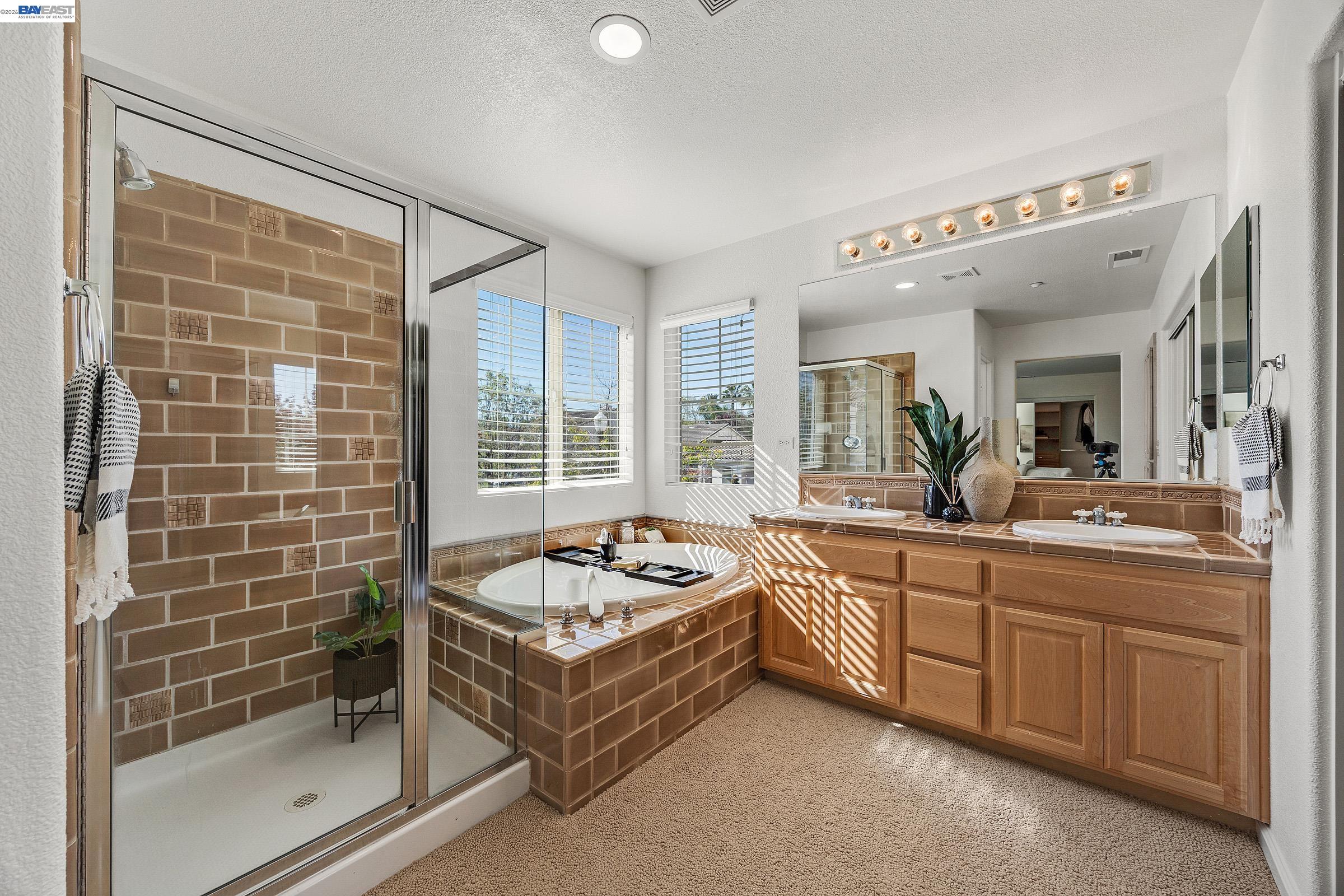 Detail Gallery Image 29 of 53 For 2492 Marshall Drive, Brentwood,  CA 94513 - 3 Beds | 2/1 Baths