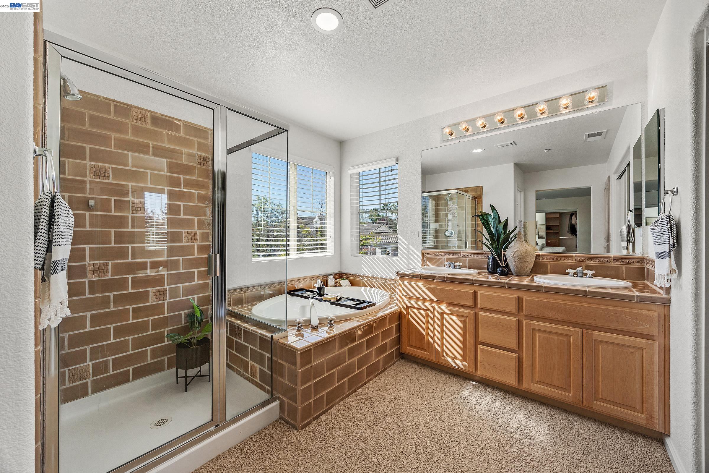 Detail Gallery Image 30 of 53 For 2492 Marshall Drive, Brentwood,  CA 94513 - 3 Beds | 2/1 Baths