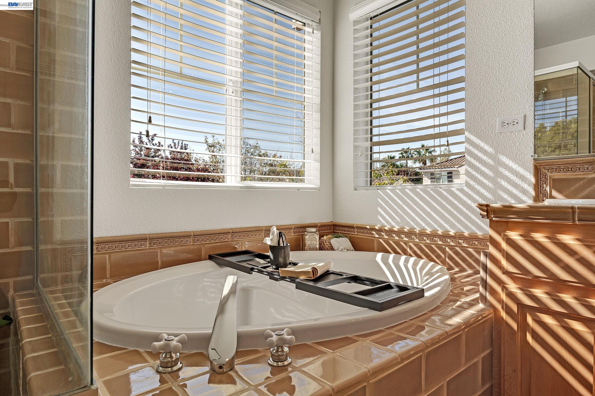 Detail Gallery Image 31 of 53 For 2492 Marshall Drive, Brentwood,  CA 94513 - 3 Beds | 2/1 Baths