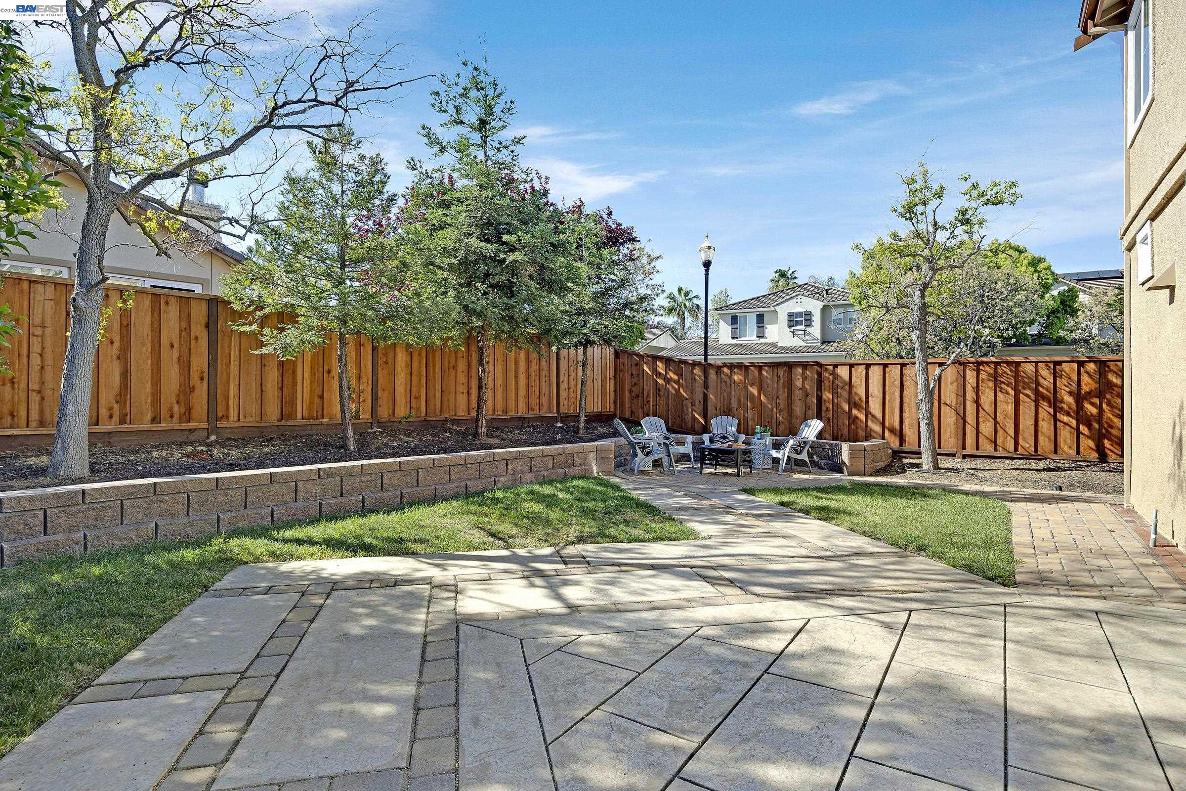 Detail Gallery Image 33 of 53 For 2492 Marshall Drive, Brentwood,  CA 94513 - 3 Beds | 2/1 Baths