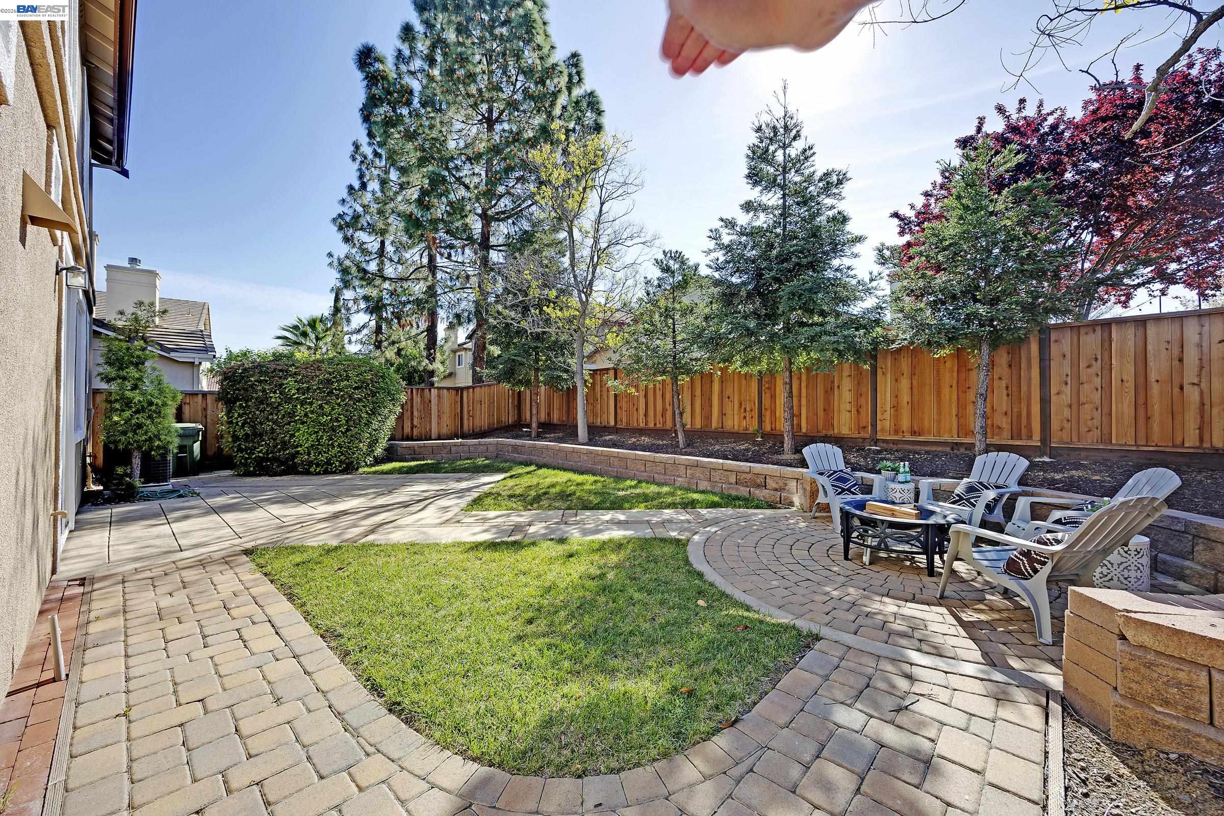 Detail Gallery Image 36 of 53 For 2492 Marshall Drive, Brentwood,  CA 94513 - 3 Beds | 2/1 Baths