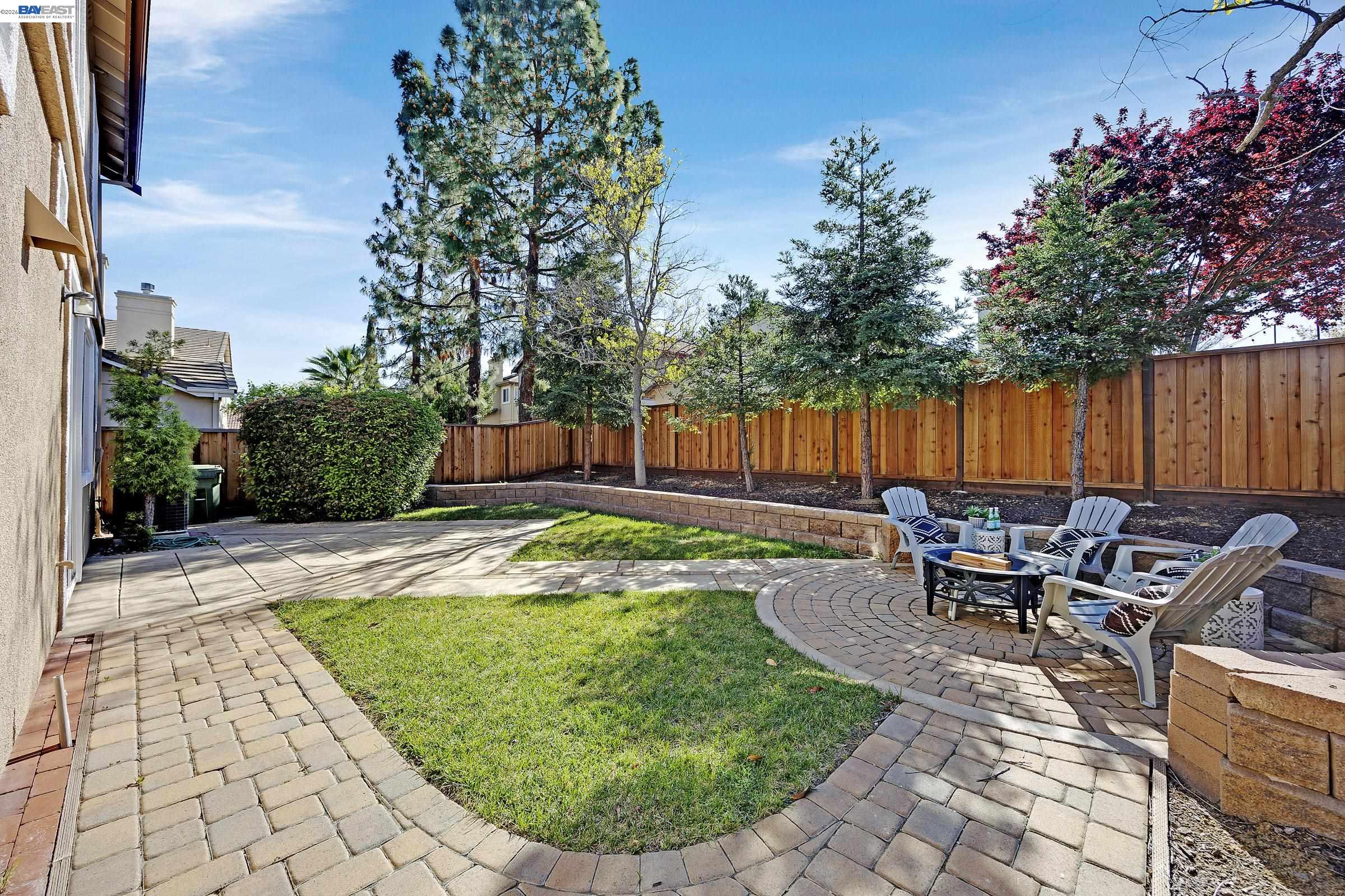 Detail Gallery Image 37 of 53 For 2492 Marshall Drive, Brentwood,  CA 94513 - 3 Beds | 2/1 Baths