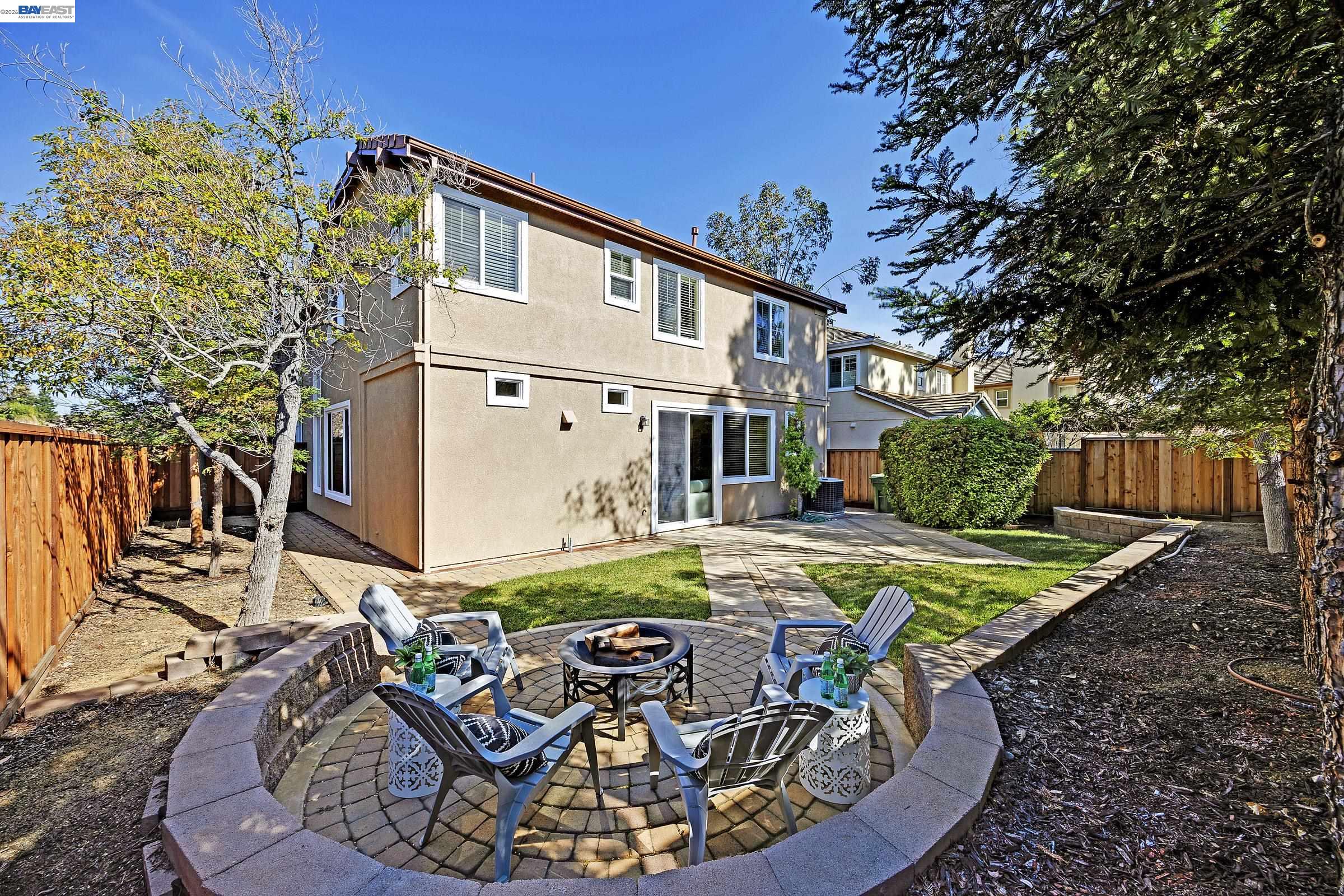 Detail Gallery Image 38 of 53 For 2492 Marshall Drive, Brentwood,  CA 94513 - 3 Beds | 2/1 Baths