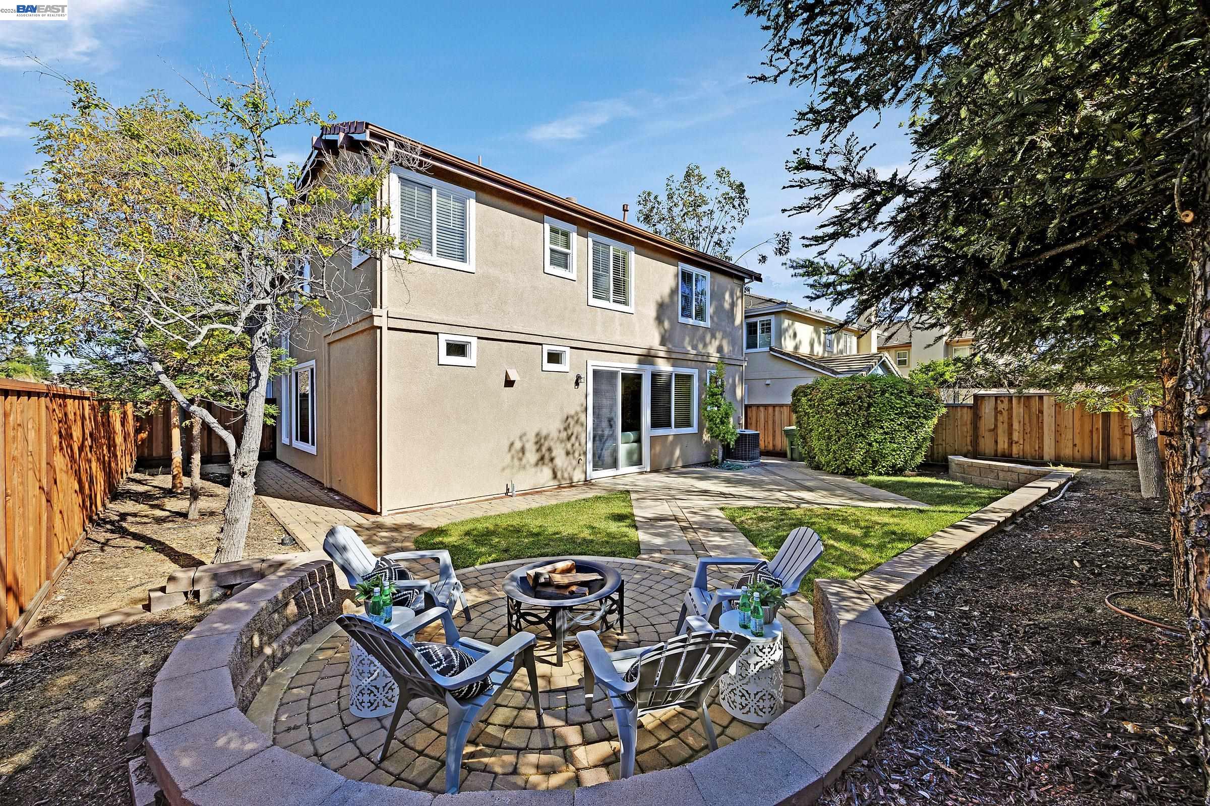 Detail Gallery Image 39 of 53 For 2492 Marshall Drive, Brentwood,  CA 94513 - 3 Beds | 2/1 Baths