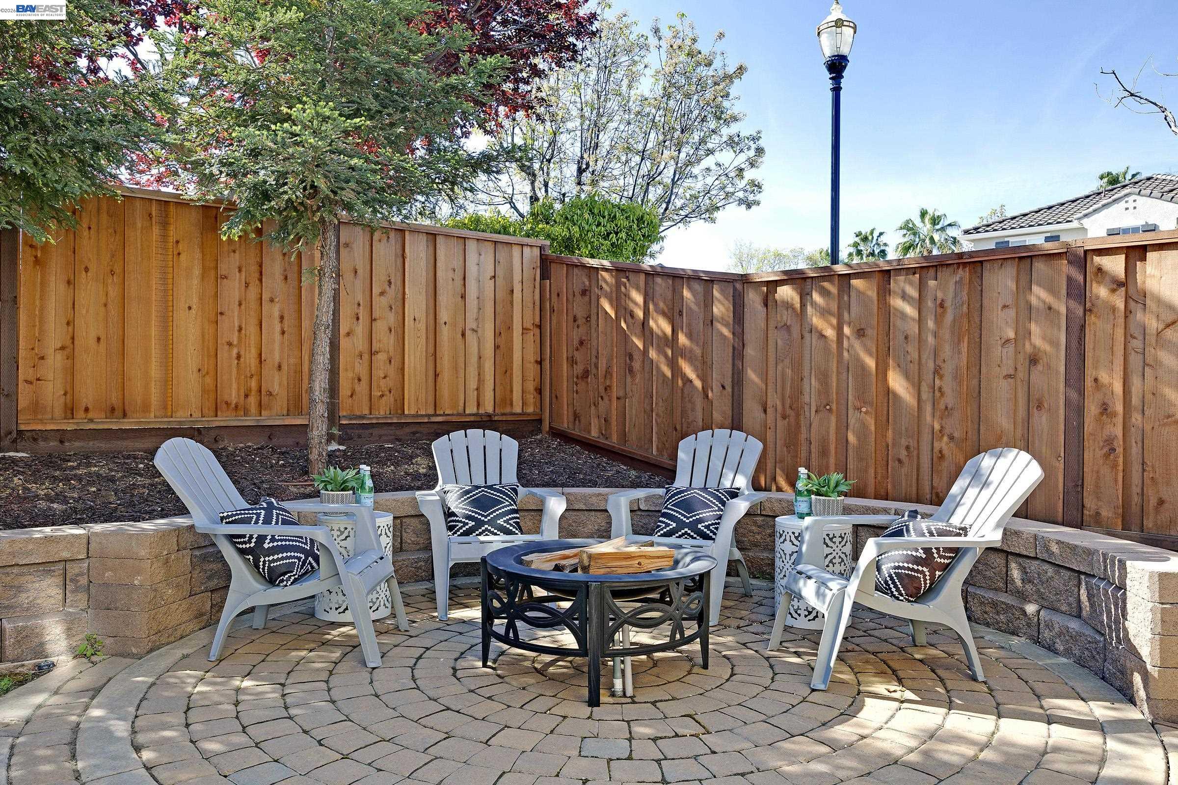 Detail Gallery Image 40 of 53 For 2492 Marshall Drive, Brentwood,  CA 94513 - 3 Beds | 2/1 Baths