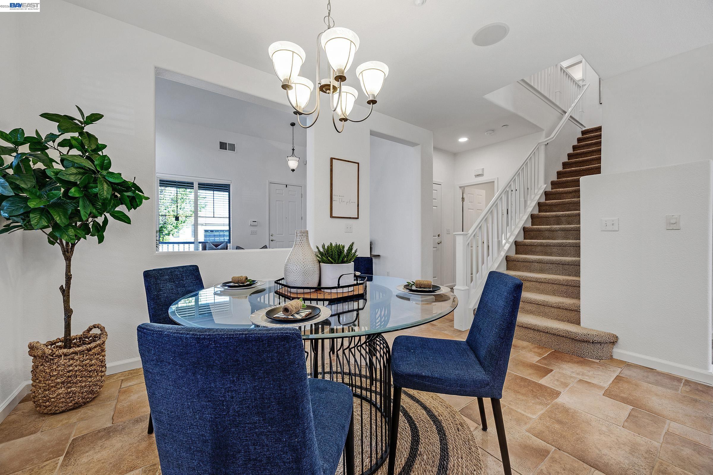 Detail Gallery Image 5 of 53 For 2492 Marshall Drive, Brentwood,  CA 94513 - 3 Beds | 2/1 Baths