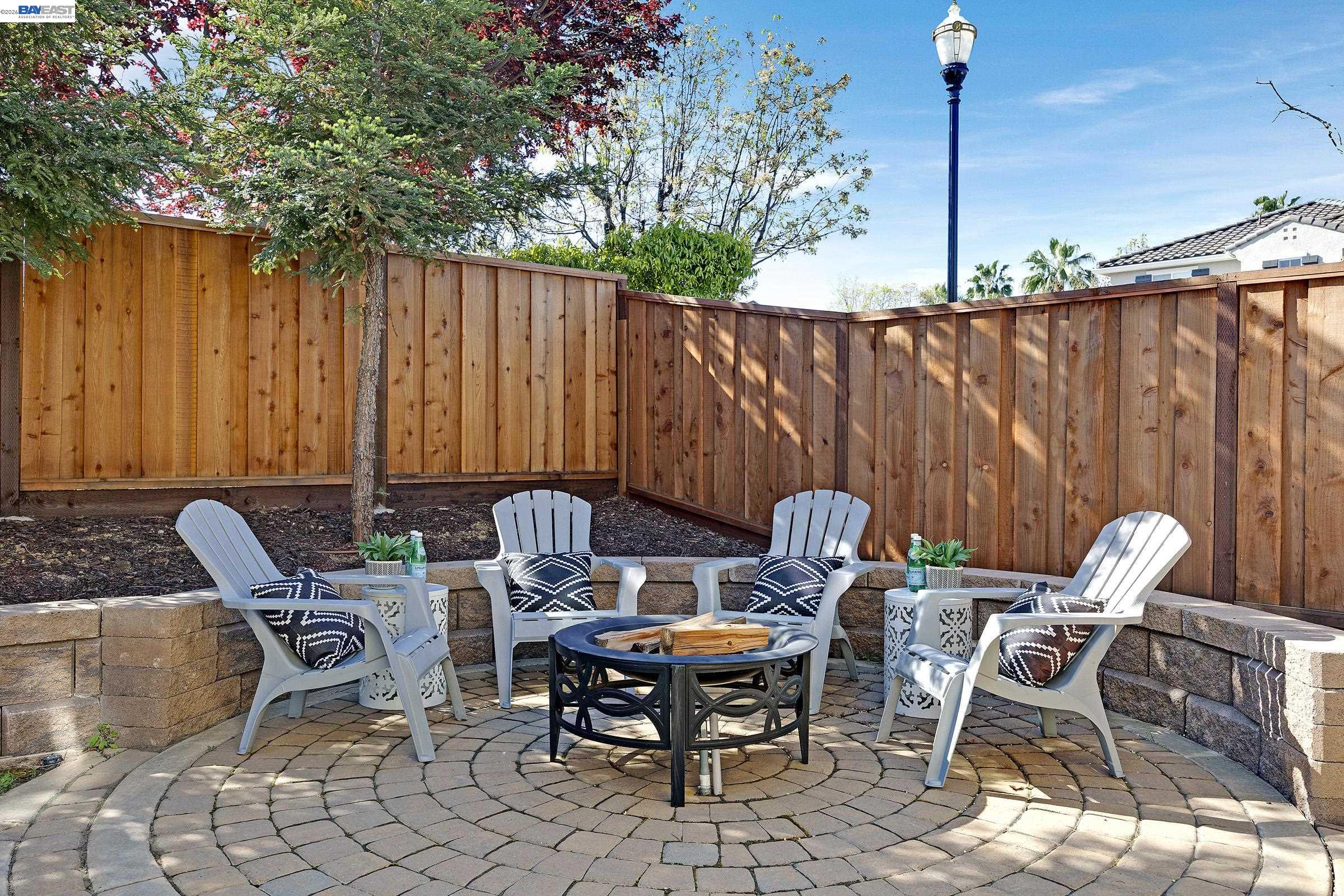 Detail Gallery Image 41 of 53 For 2492 Marshall Drive, Brentwood,  CA 94513 - 3 Beds | 2/1 Baths