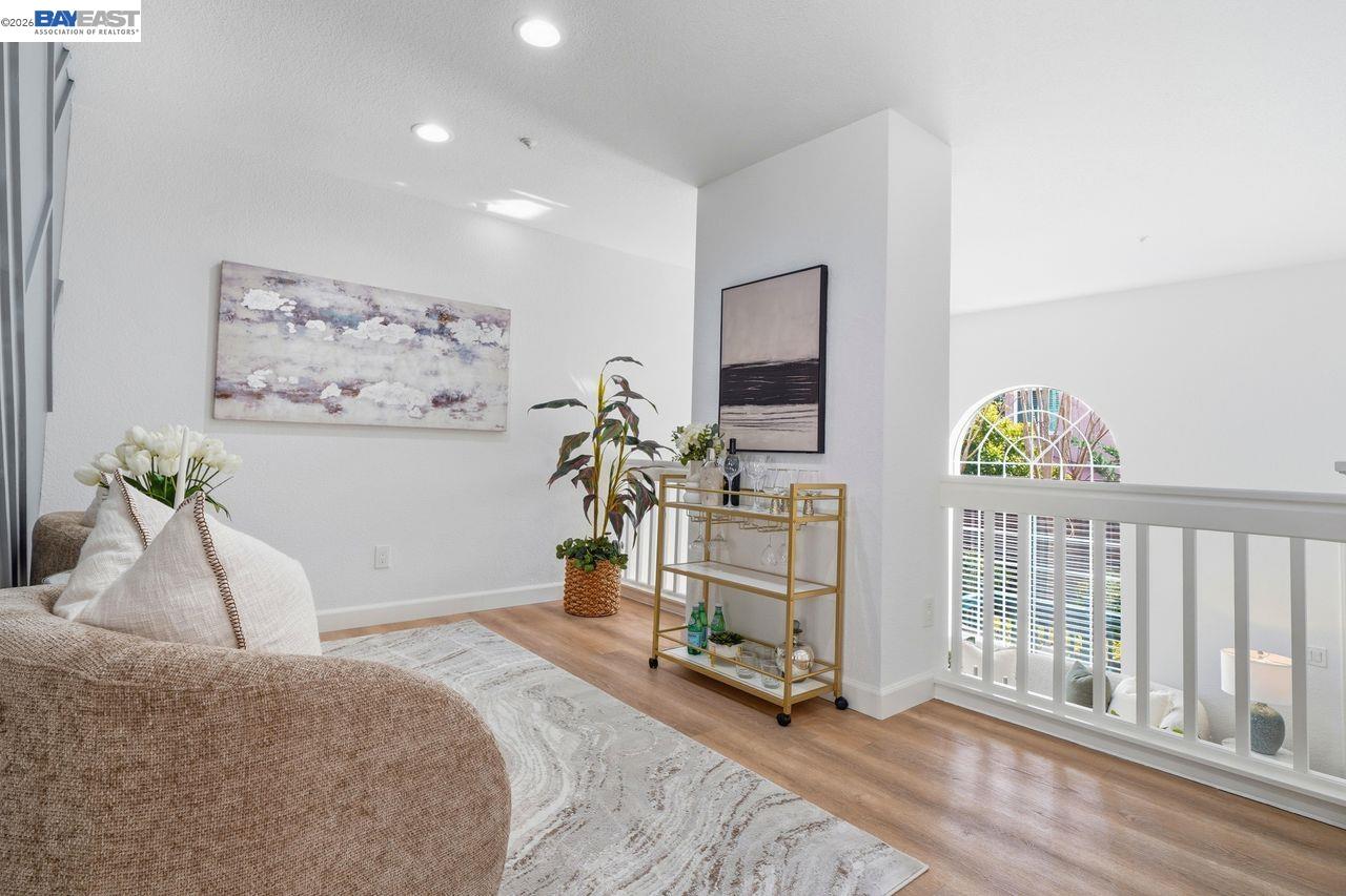 Photo #10: 41127652 Listing: Photo #10