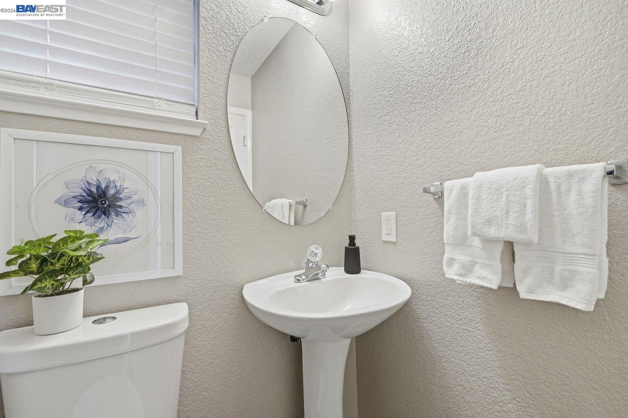 Photo #17: 41127652 Listing: Photo #17