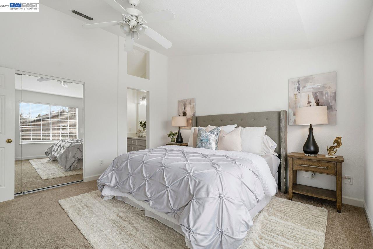 Photo #20: 41127652 Listing: Photo #20