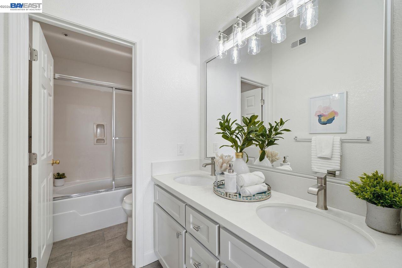 Photo #21: 41127652 Listing: Photo #21