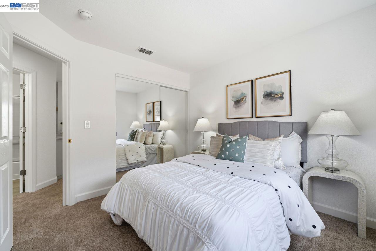 Photo #25: 41127652 Listing: Photo #25