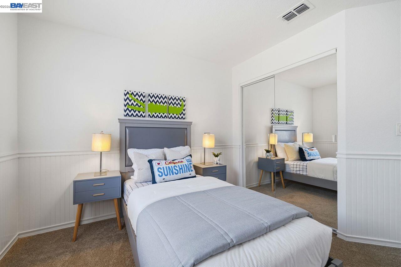 Photo #27: 41127652 Listing: Photo #27